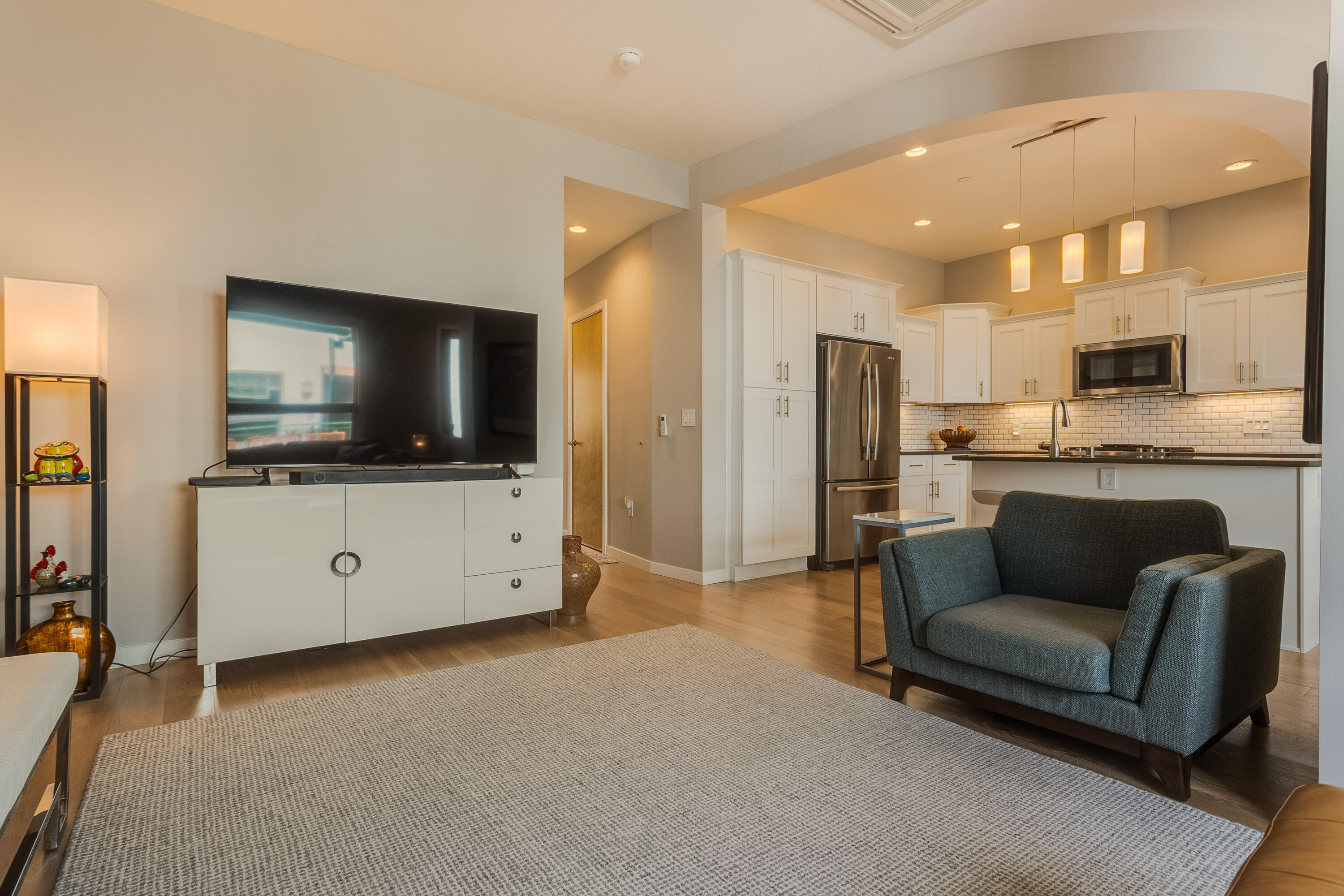 3600 CENTRAL Avenue SE 203