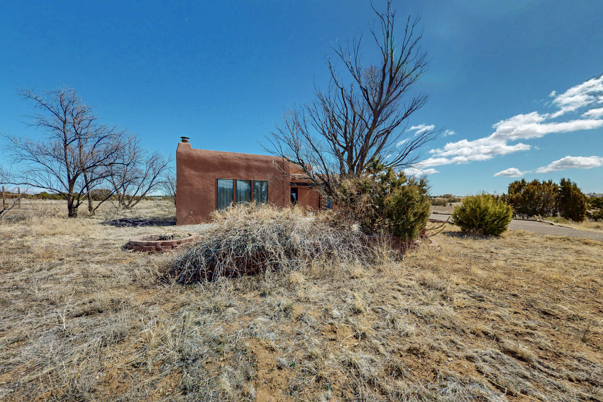491 FROST Road