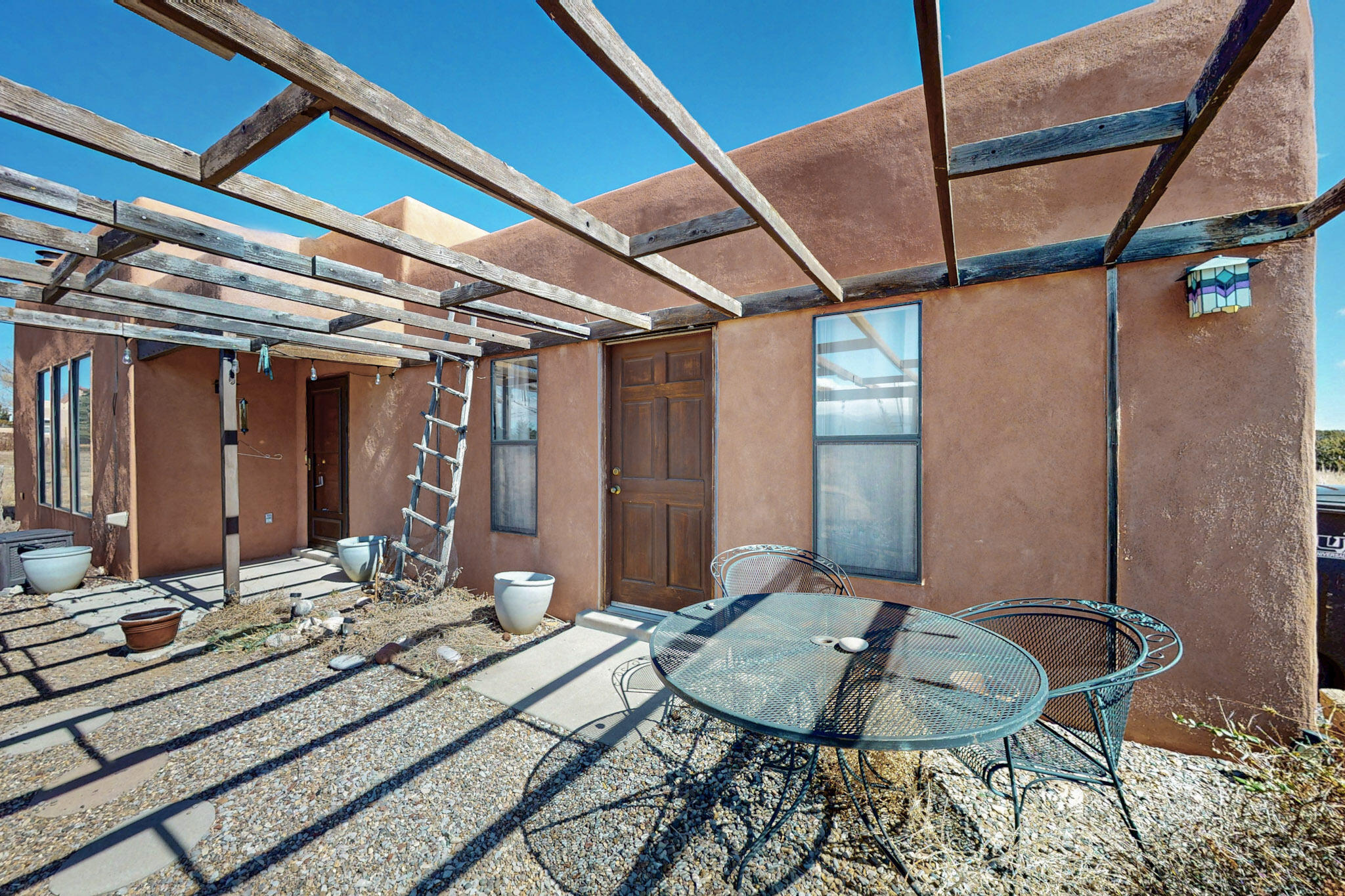 491 FROST Road