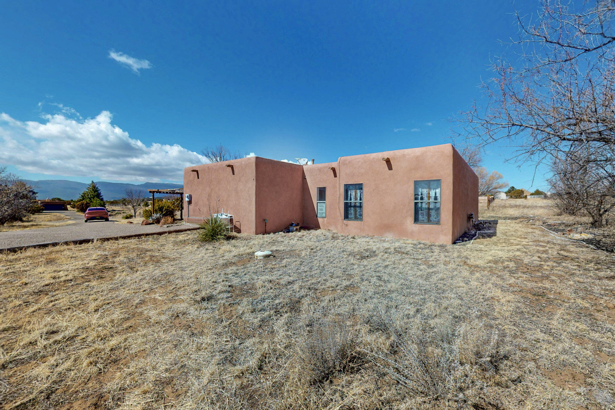 491 FROST Road