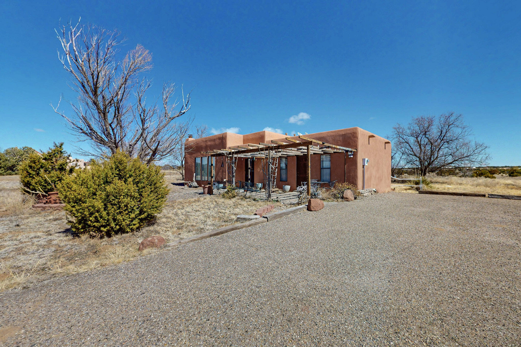 491 FROST Road