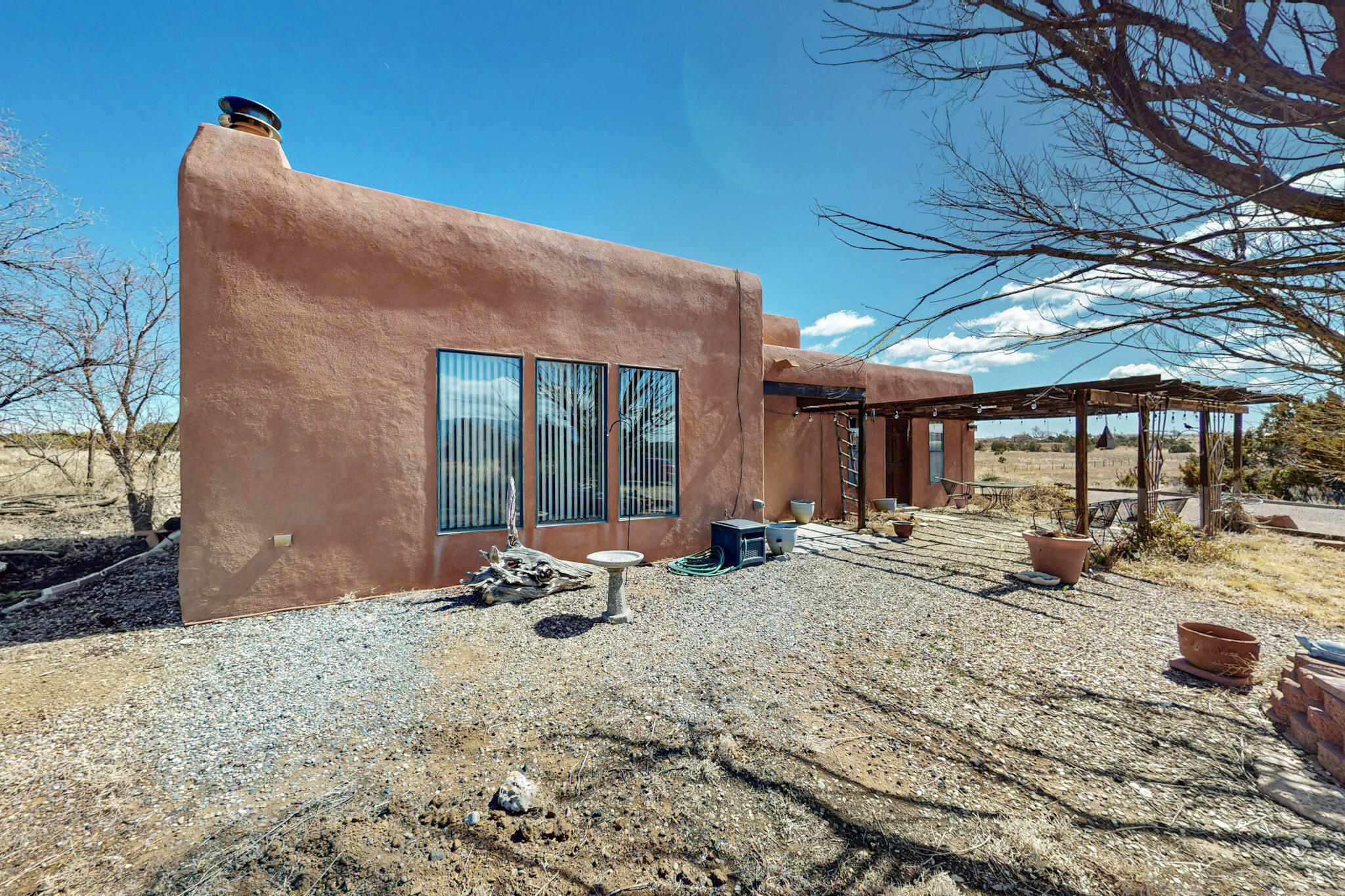 491 FROST Road