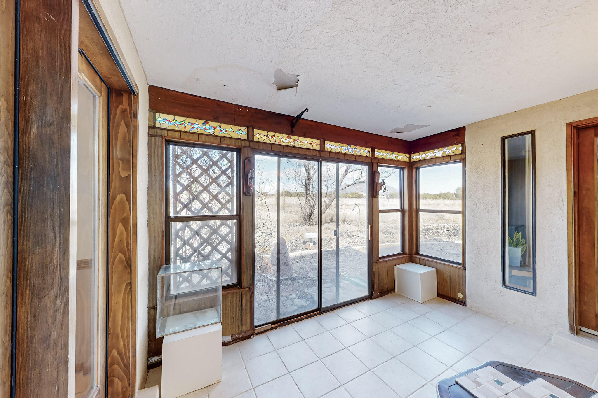 491 FROST Road