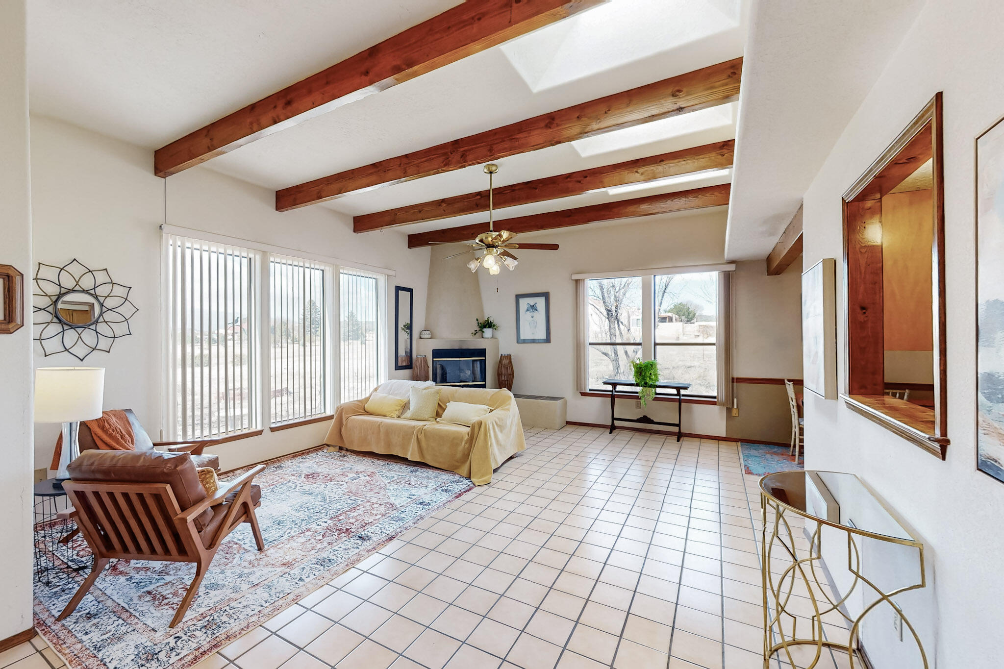 491 FROST Road
