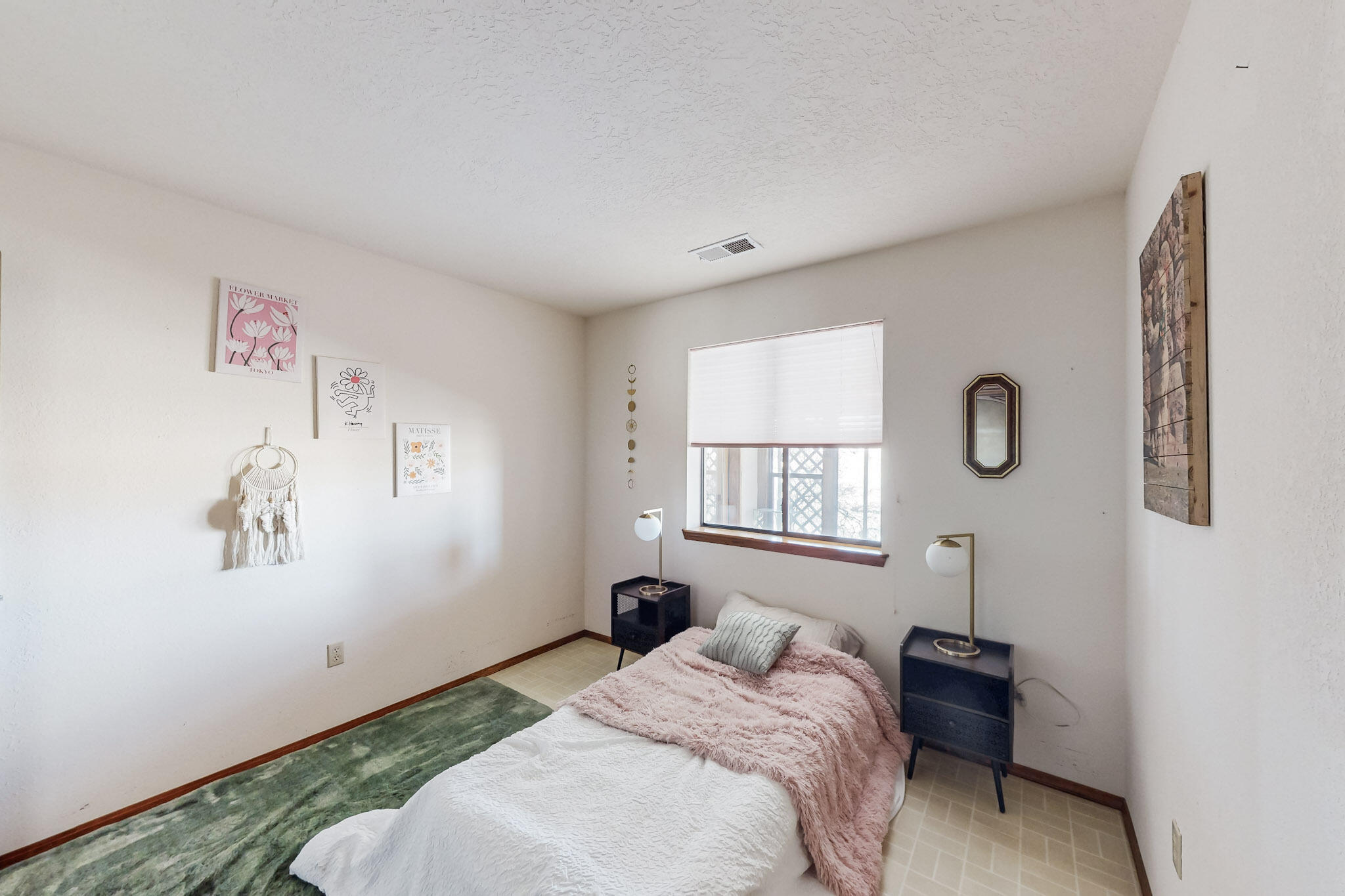 491 FROST Road