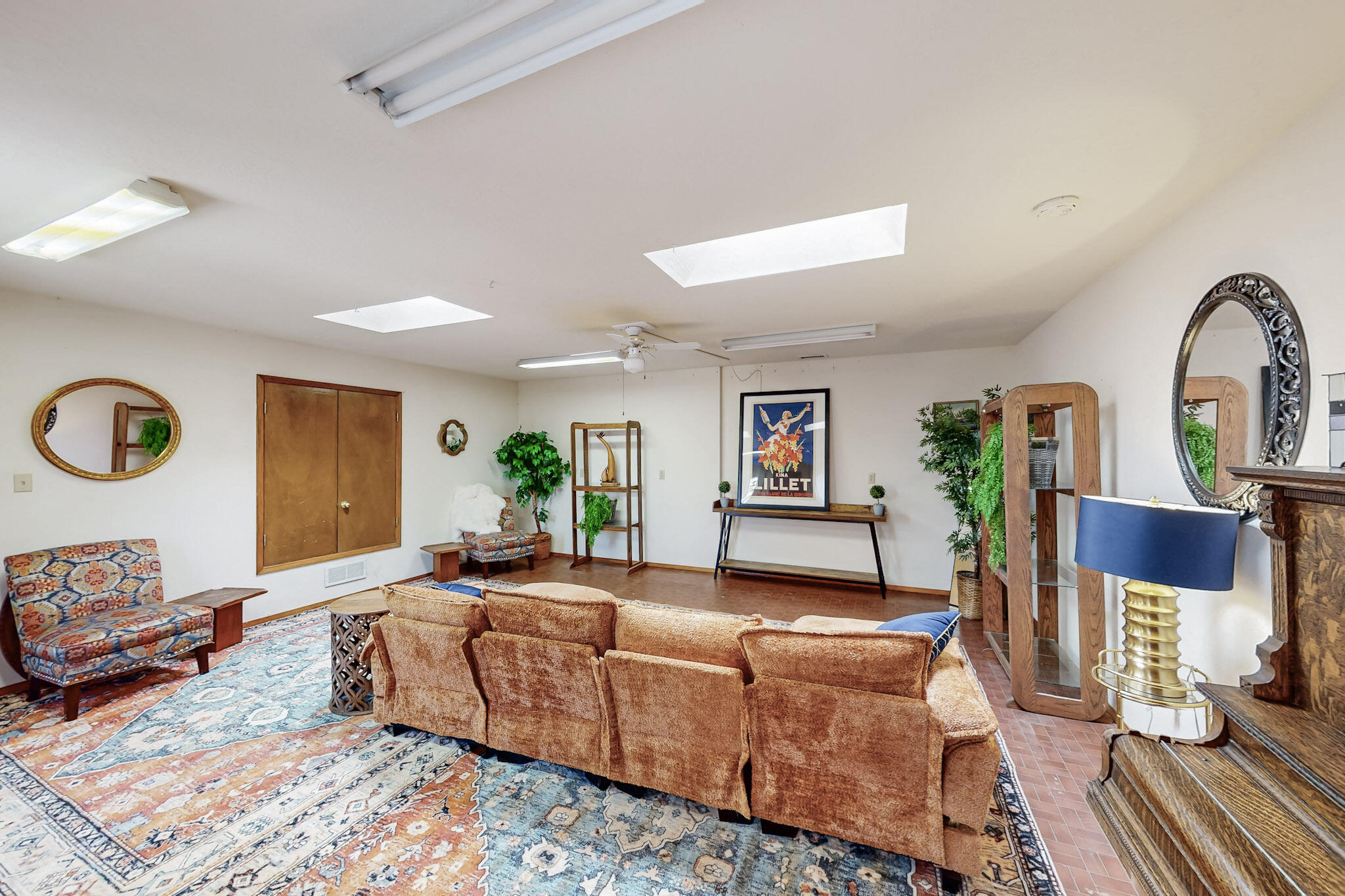 491 FROST Road