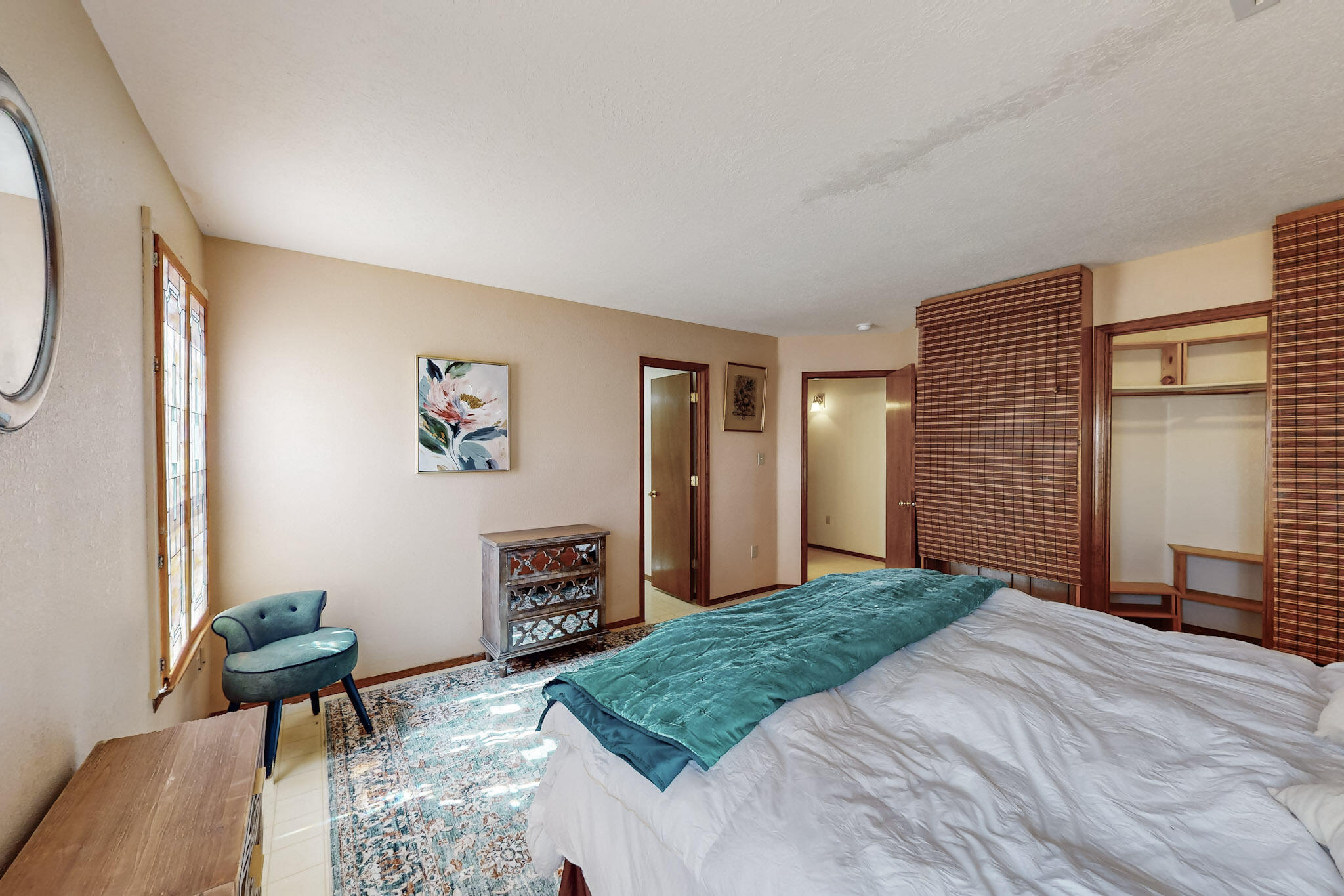 491 FROST Road
