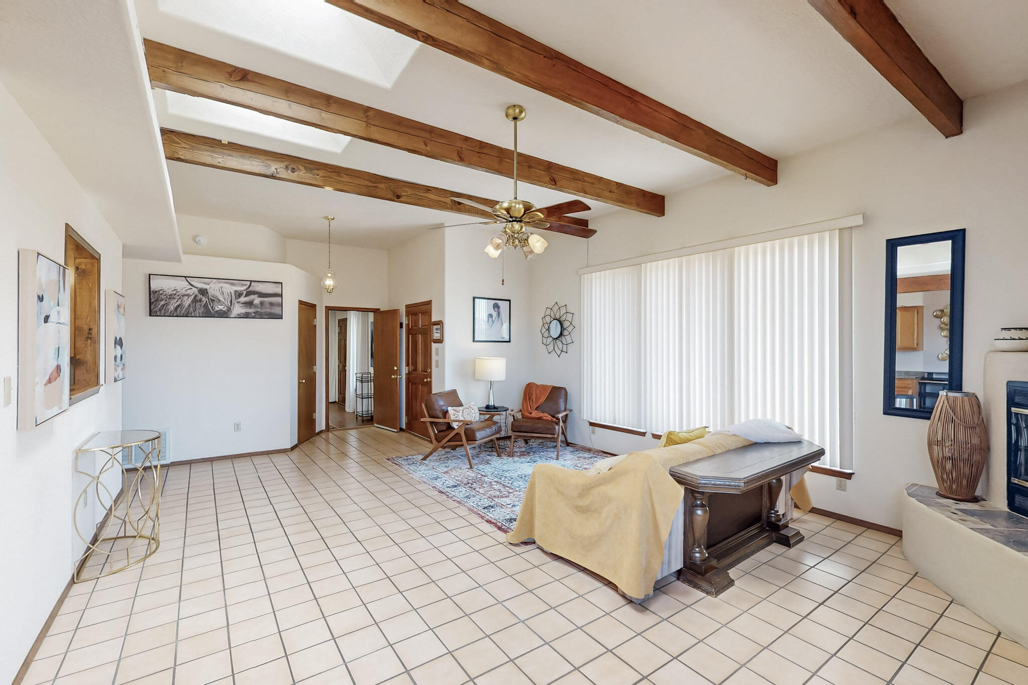 491 FROST Road