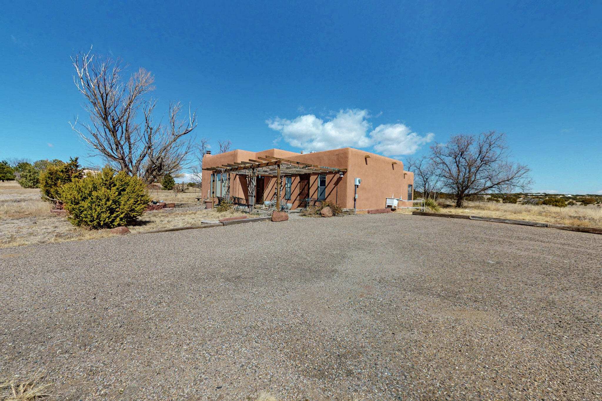 491 FROST Road