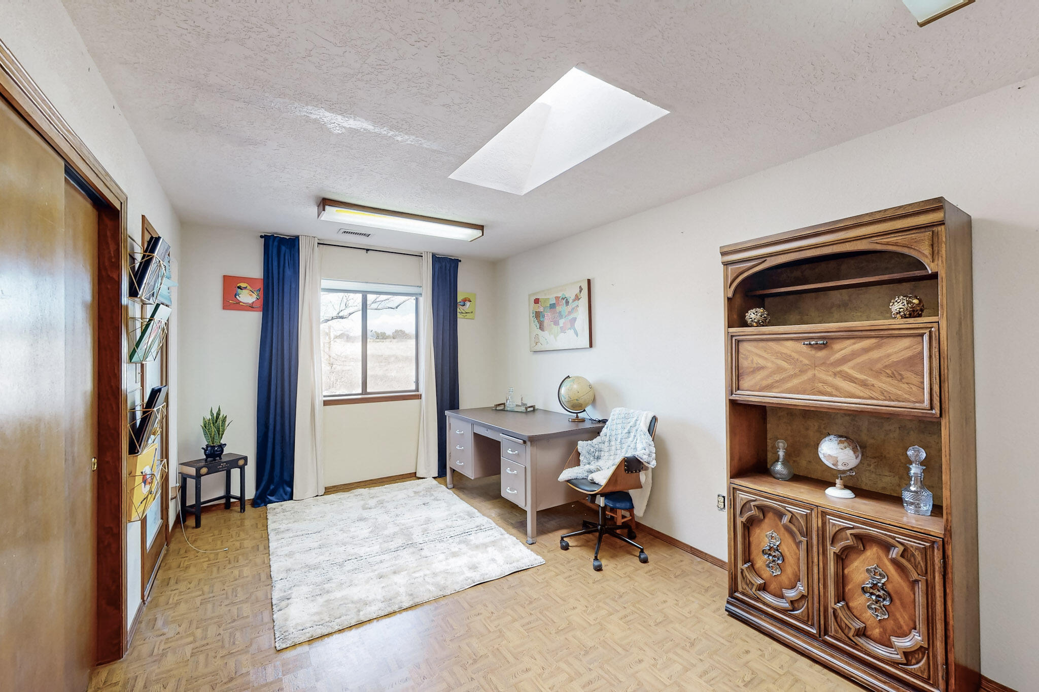 491 FROST Road