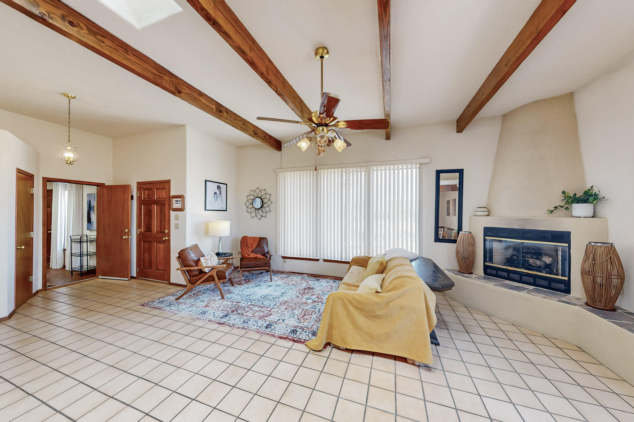 491 FROST Road
