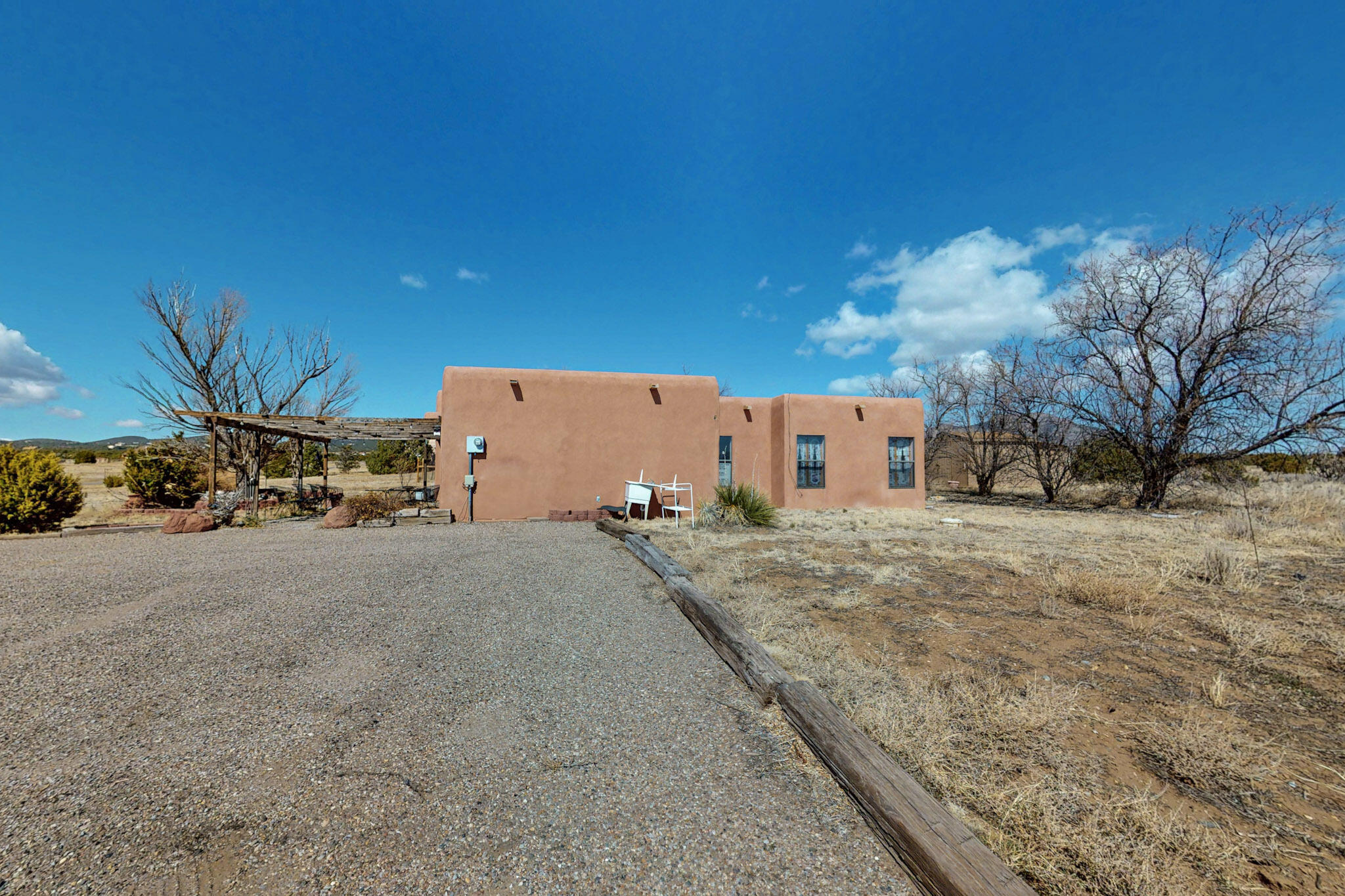 491 FROST Road