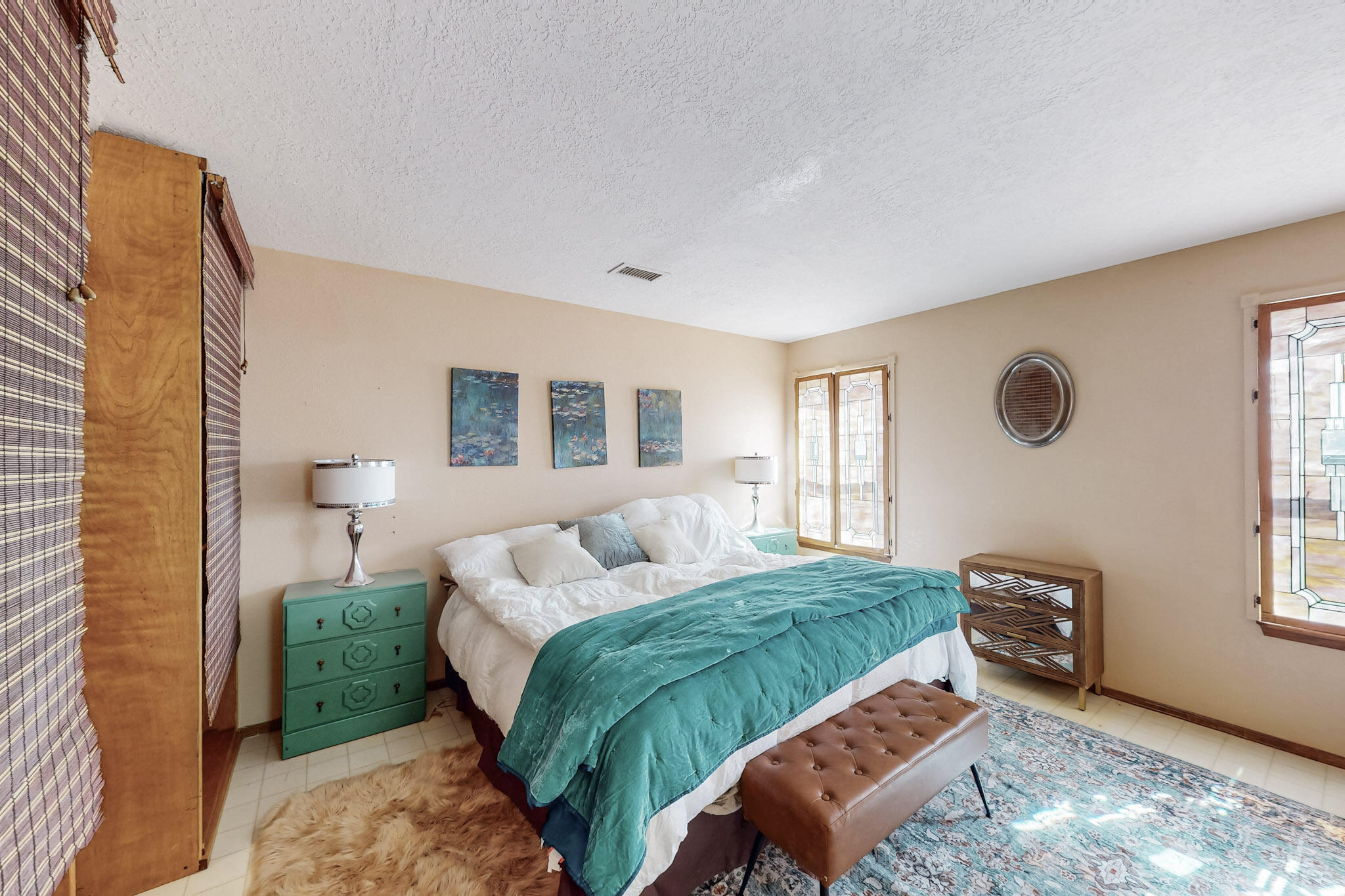 491 FROST Road
