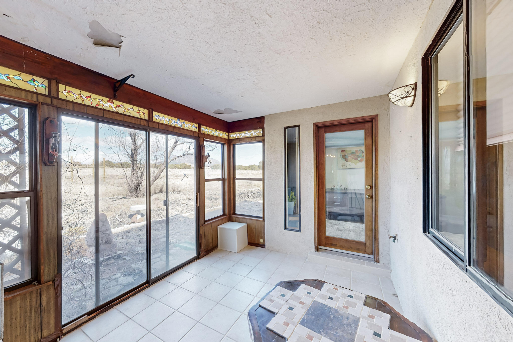491 FROST Road