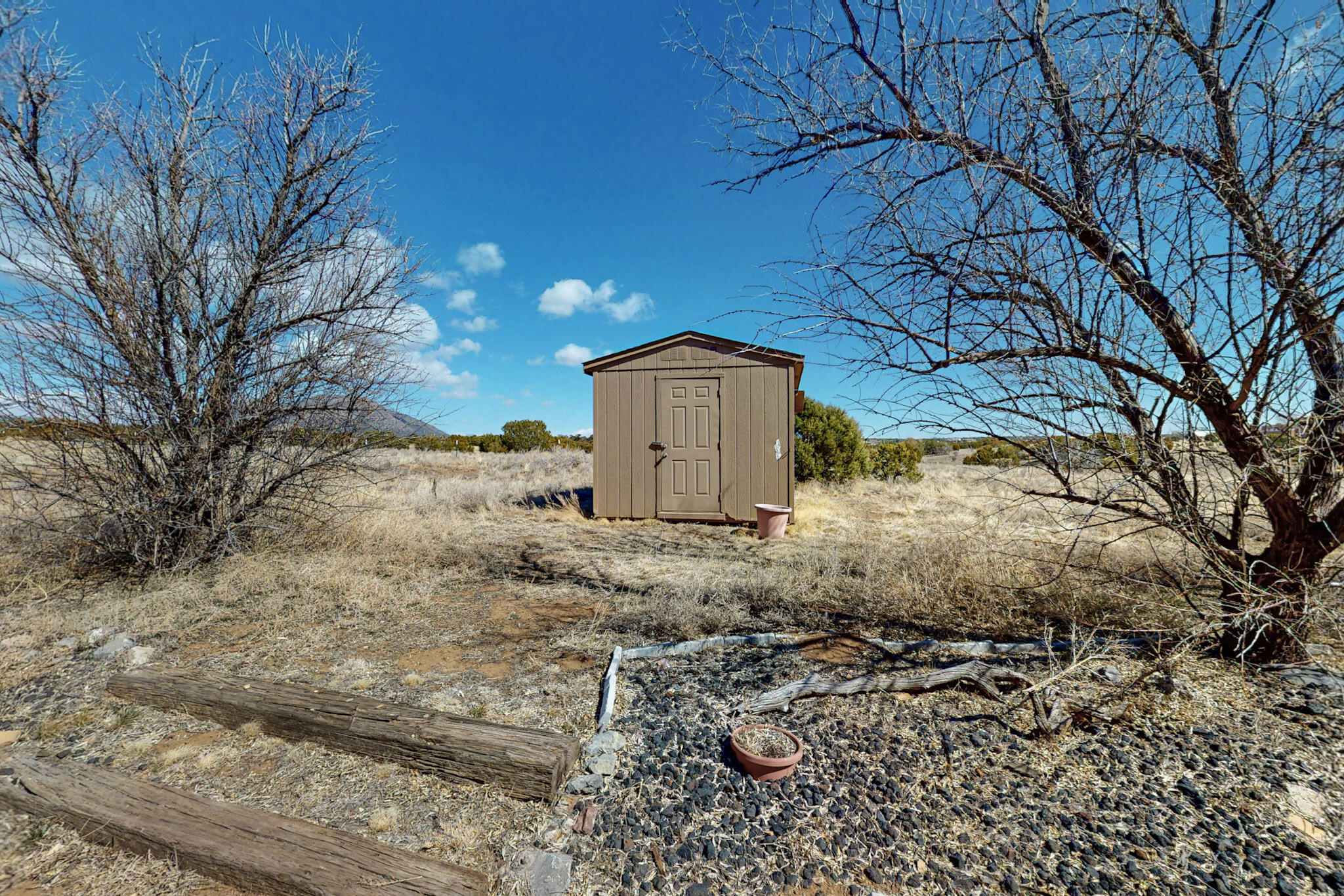 491 FROST Road