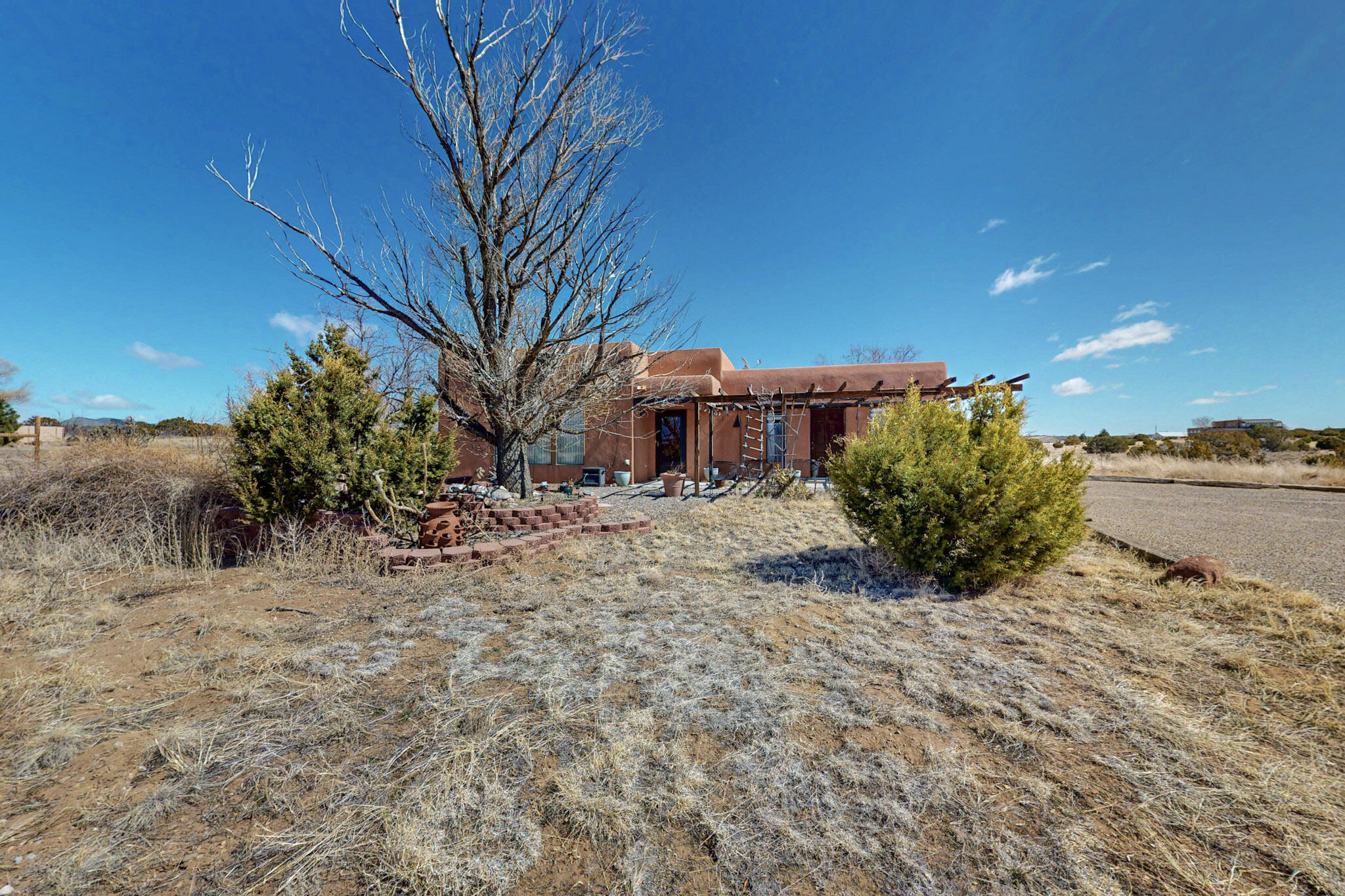491 FROST Road