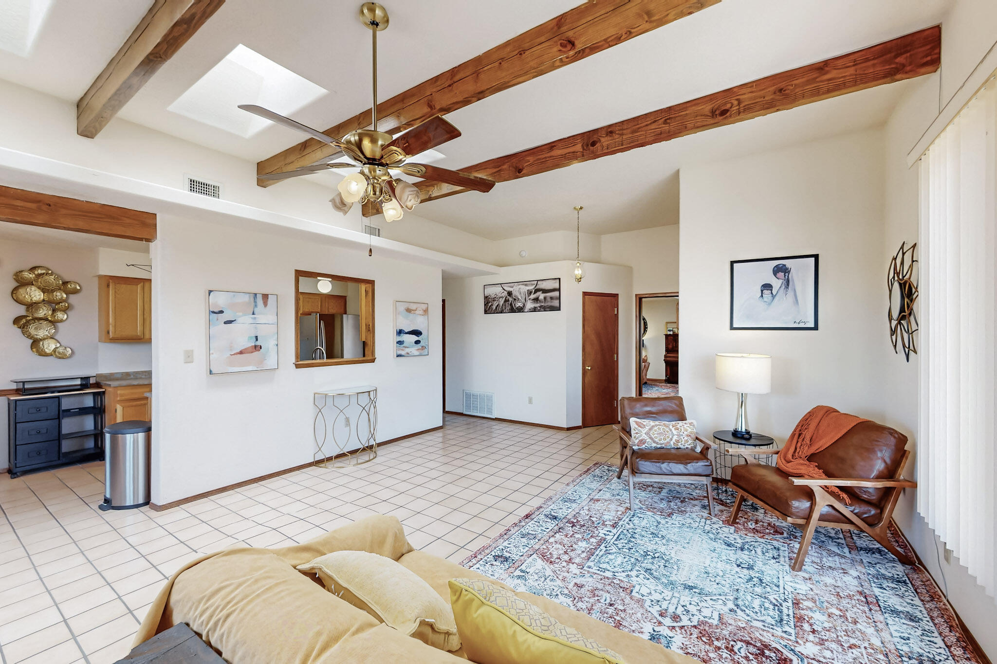 491 FROST Road