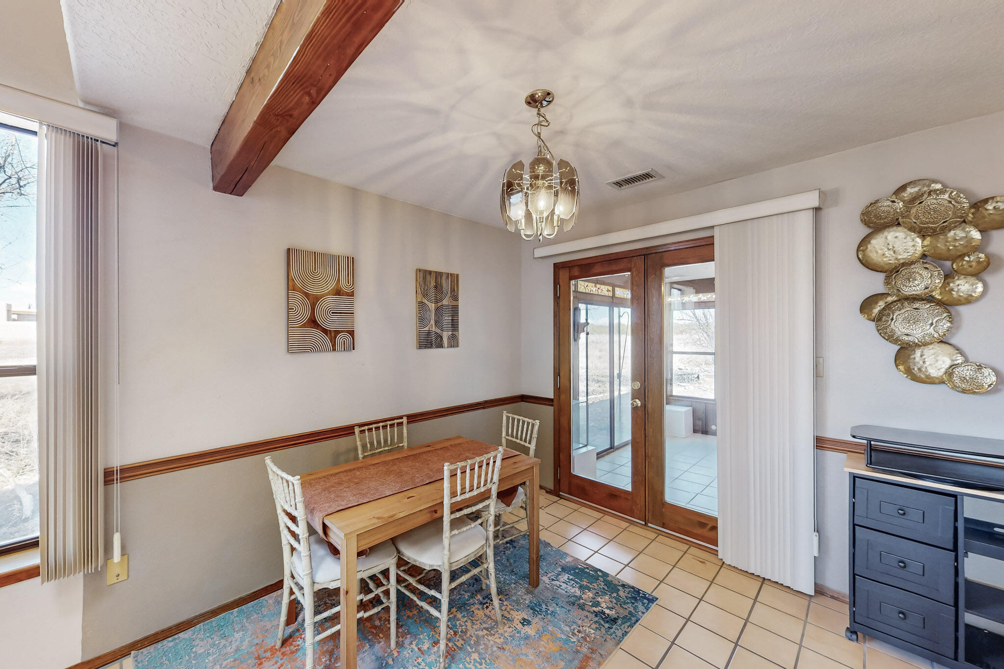 491 FROST Road