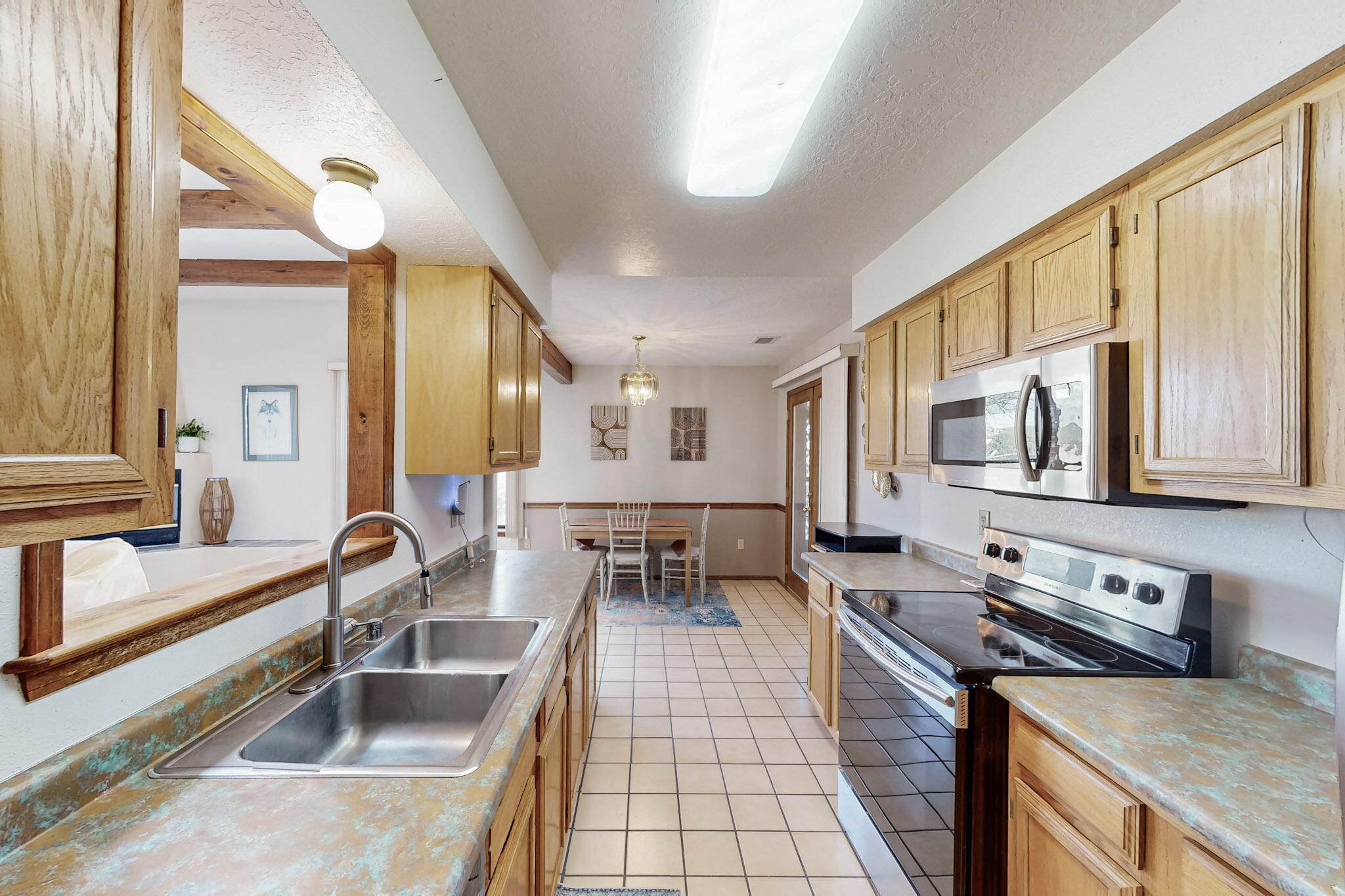 491 FROST Road