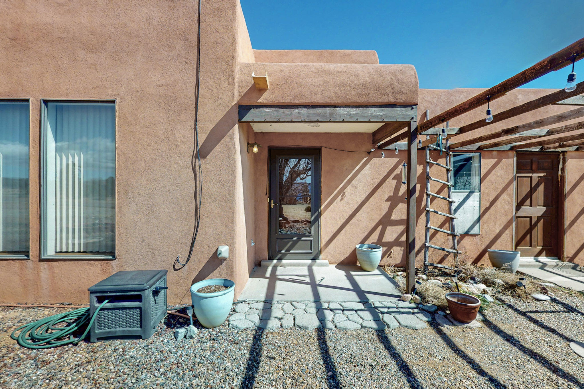 491 FROST Road