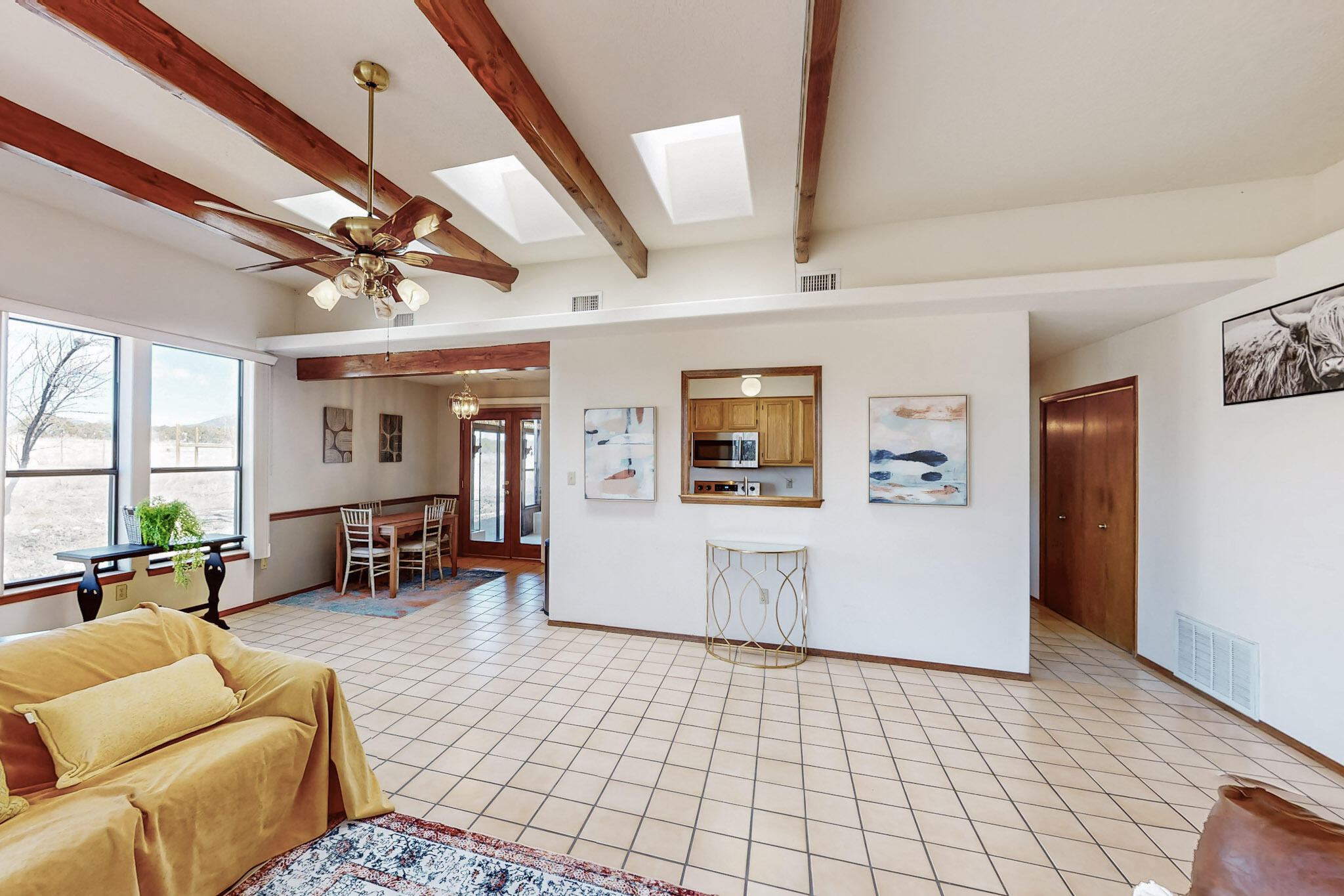 491 FROST Road