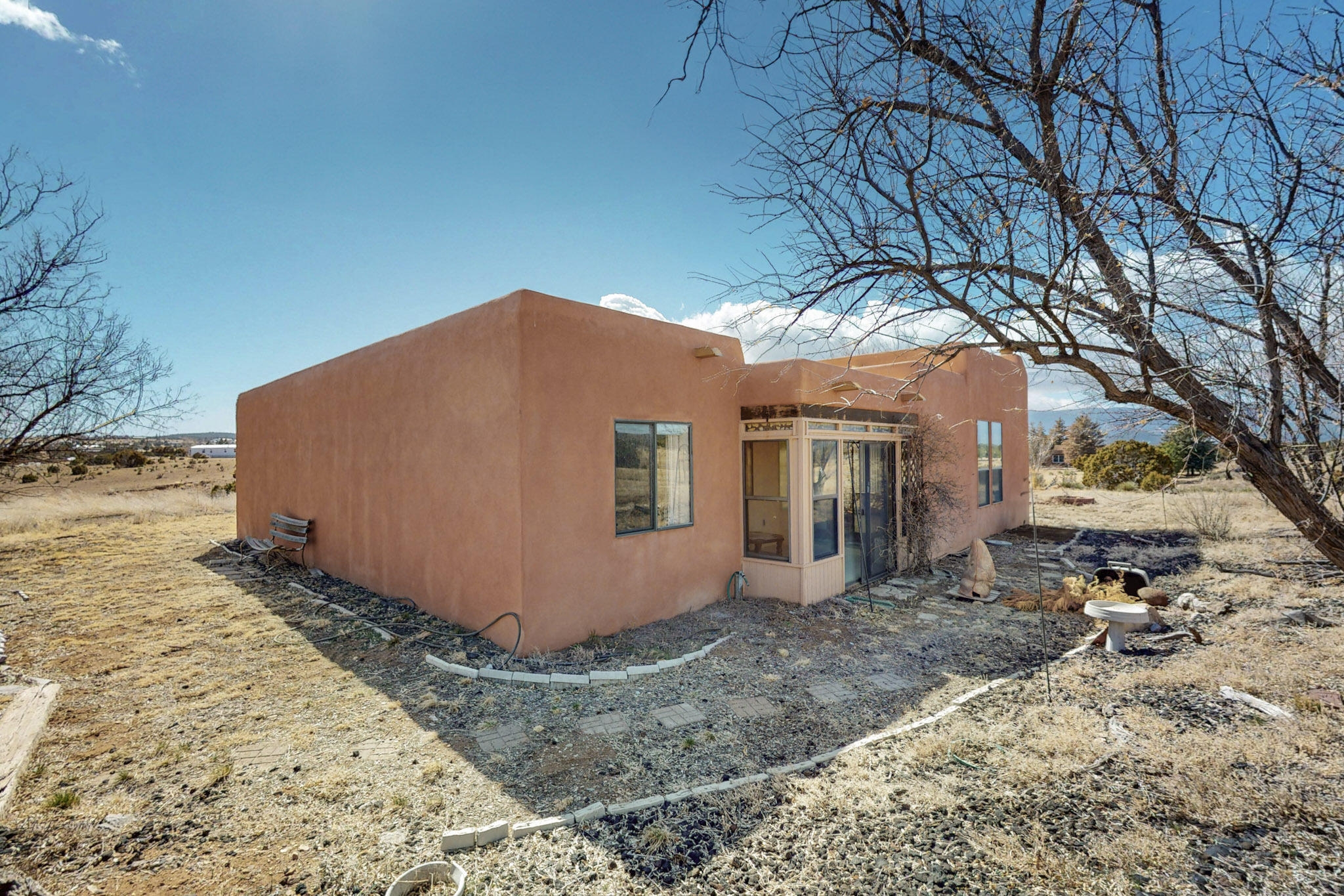 491 FROST Road