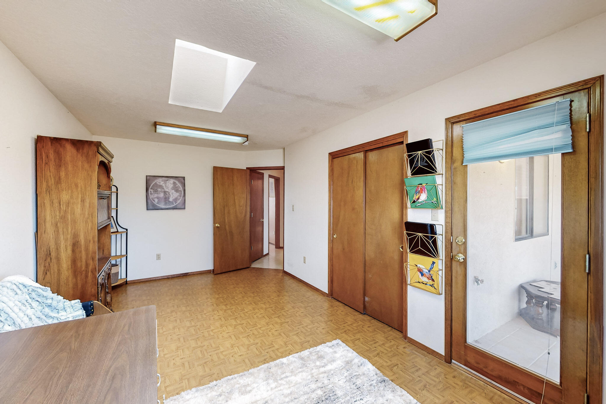 491 FROST Road