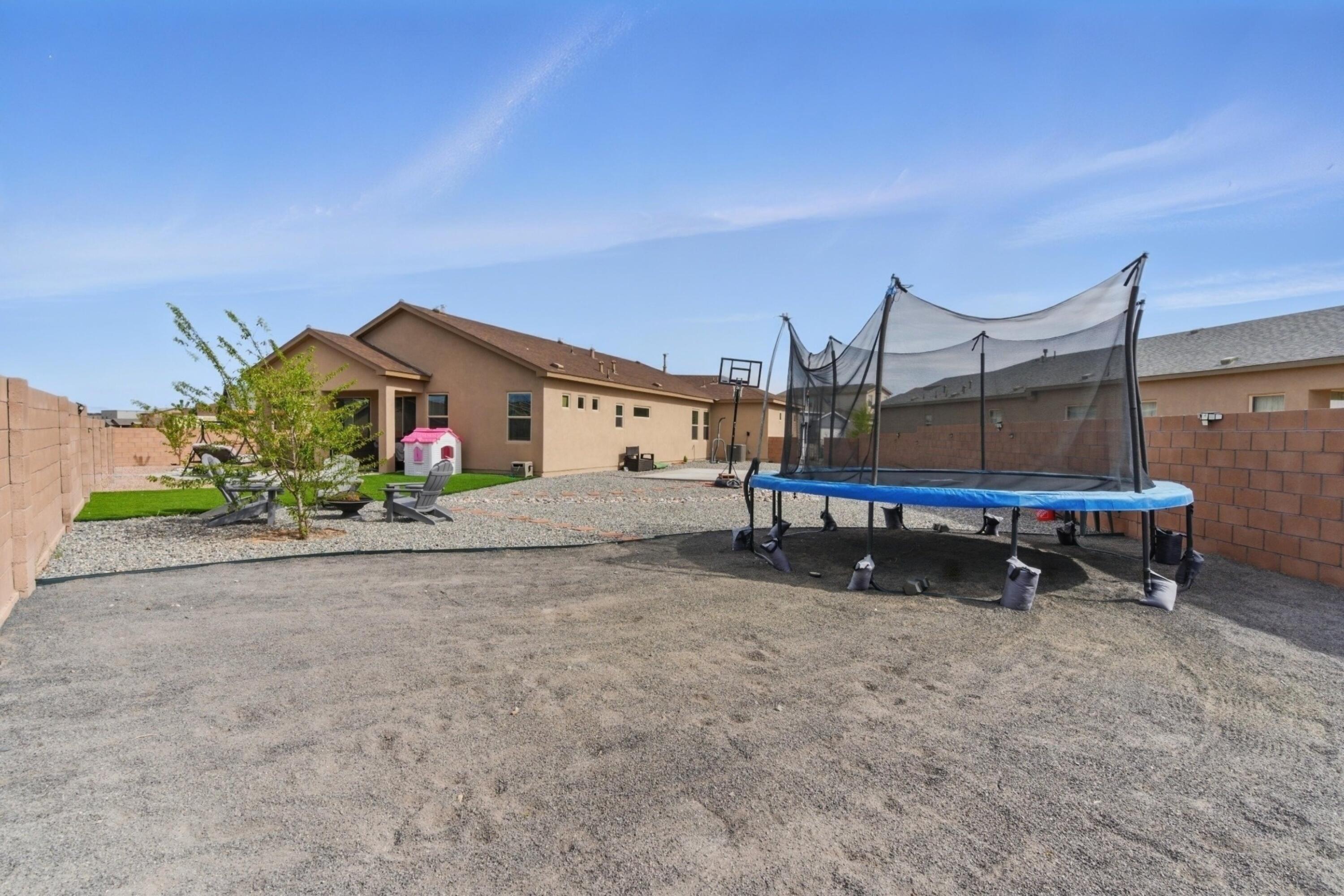 4381 BALD EAGLE Loop NE