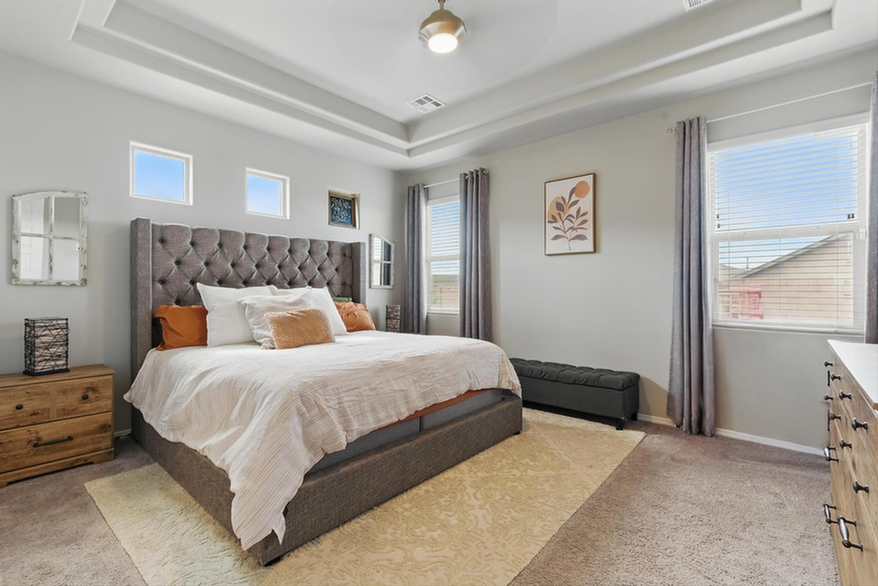 4381 BALD EAGLE Loop NE