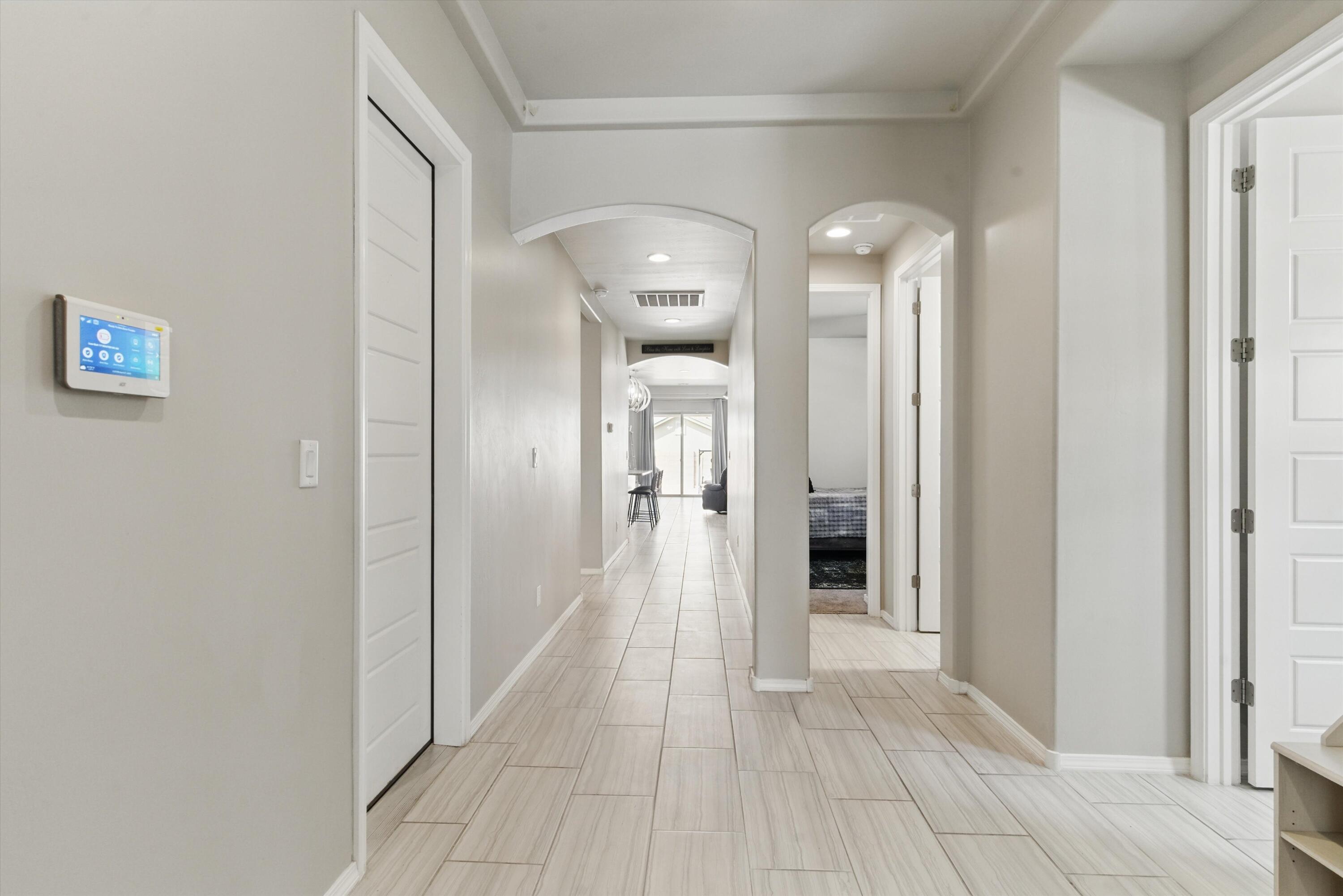 4381 BALD EAGLE Loop NE