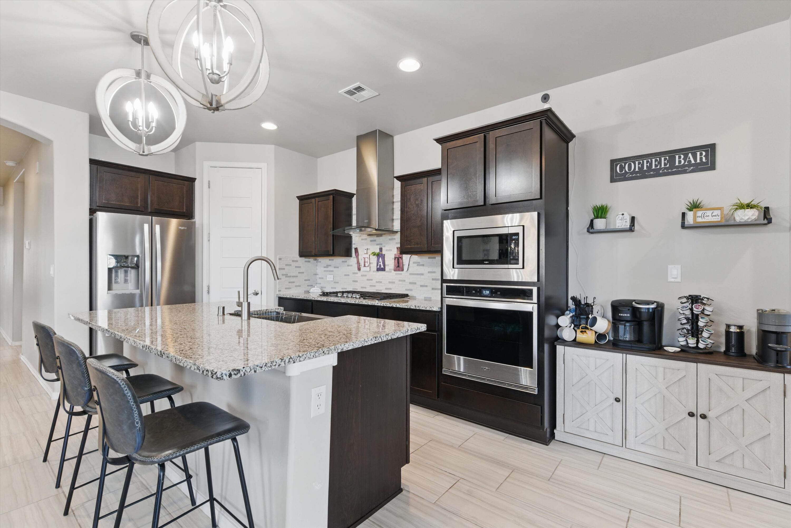 4381 BALD EAGLE Loop NE