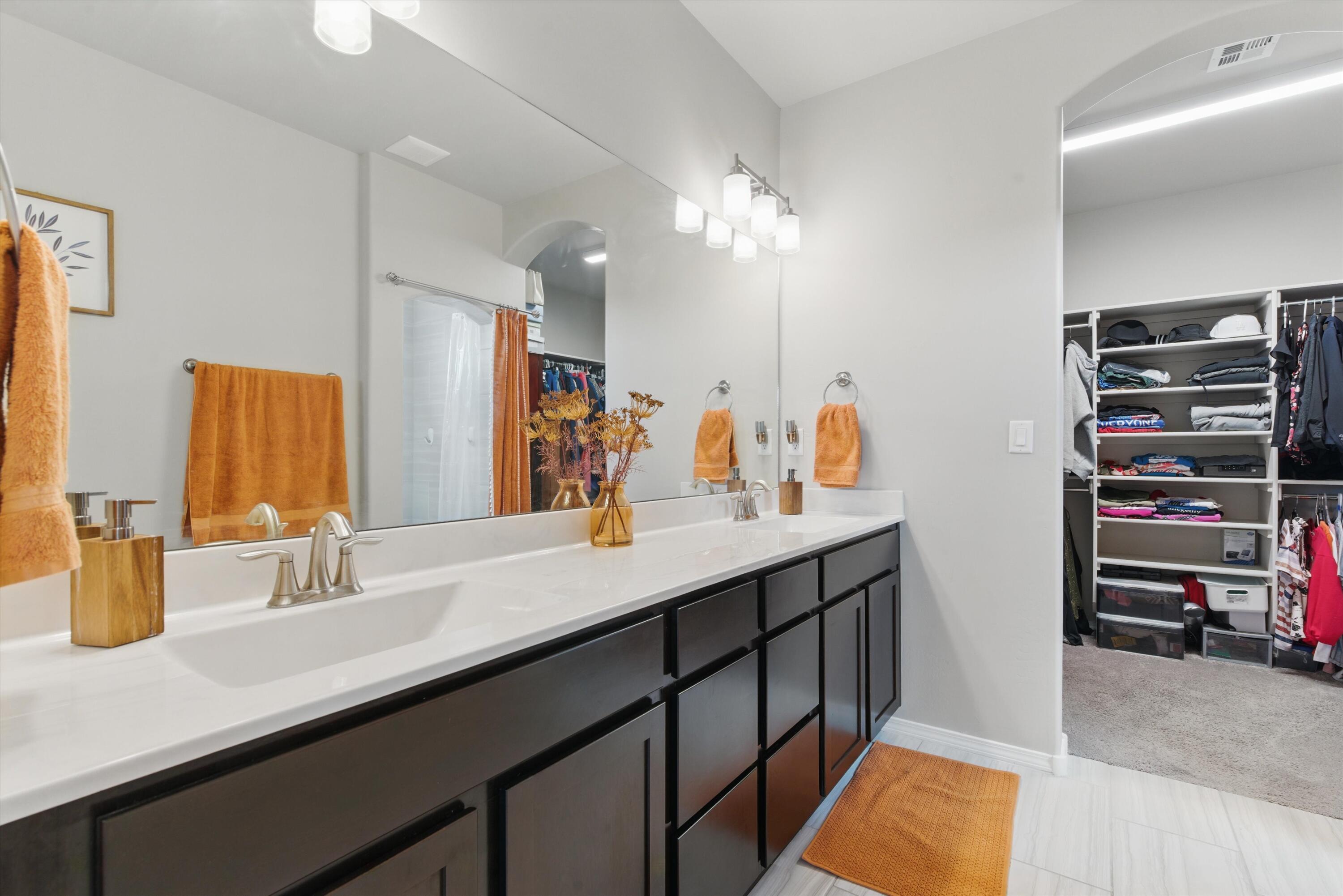 4381 BALD EAGLE Loop NE