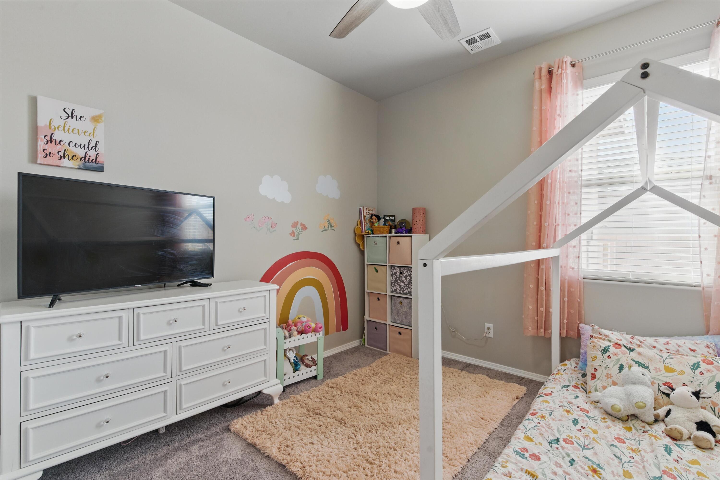 4381 BALD EAGLE Loop NE