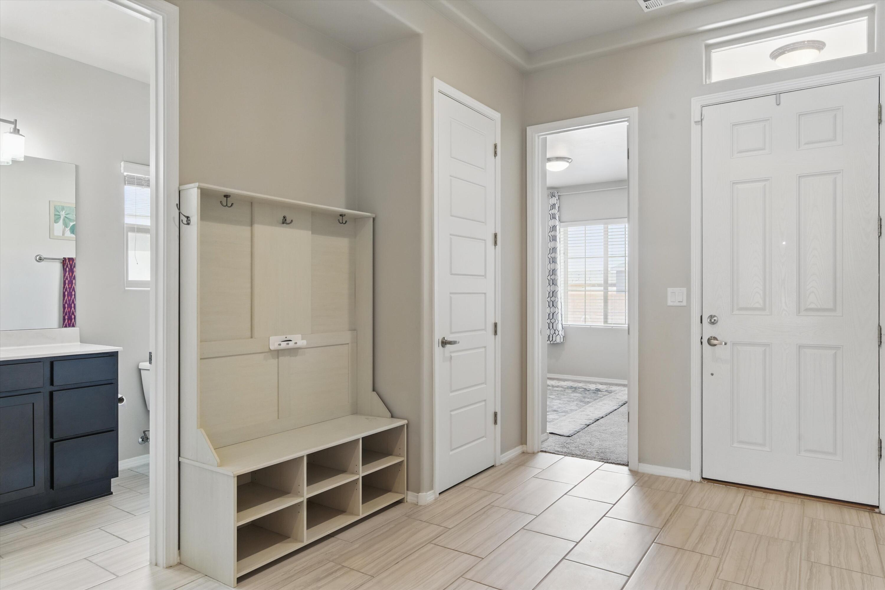 4381 BALD EAGLE Loop NE