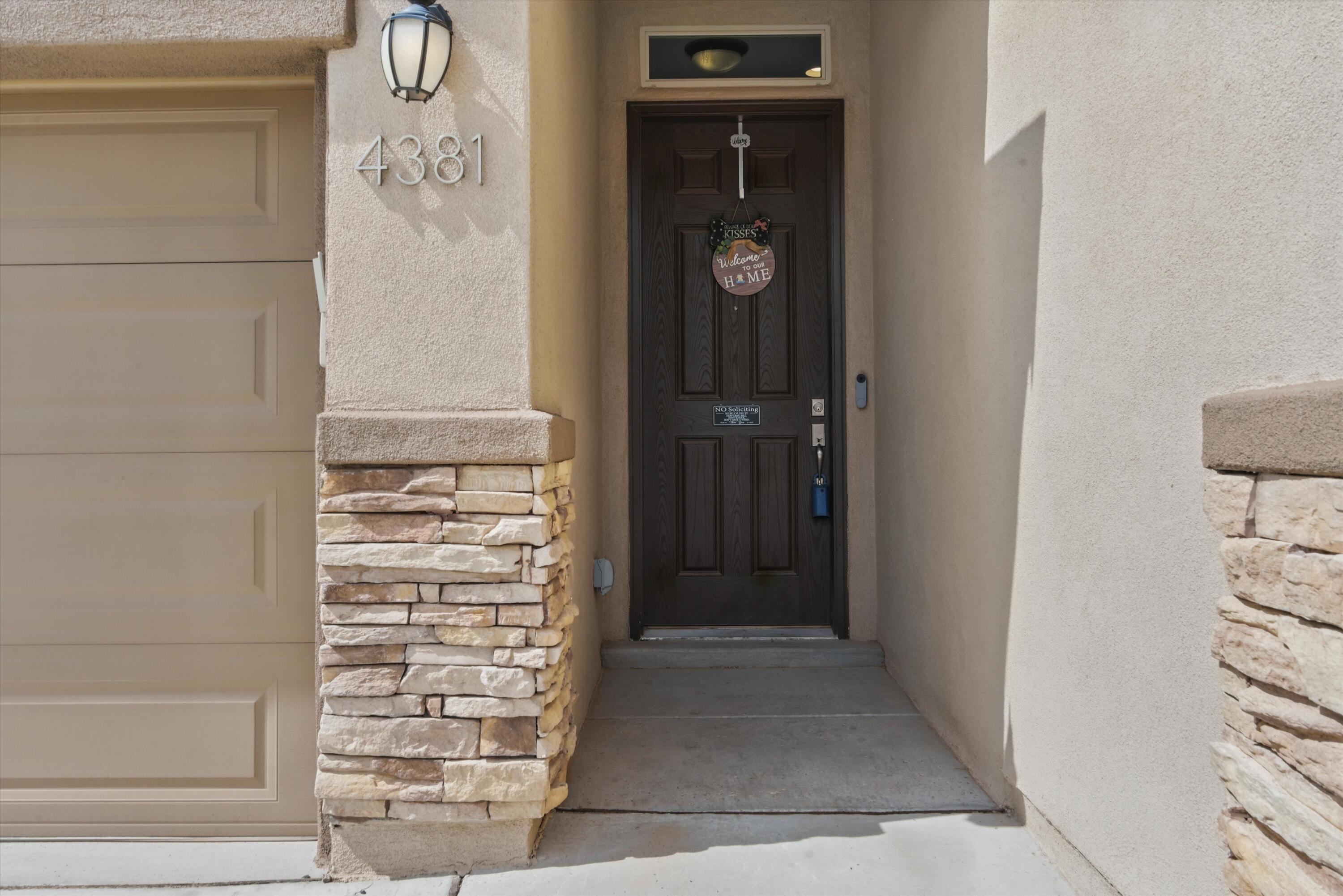 4381 BALD EAGLE Loop NE