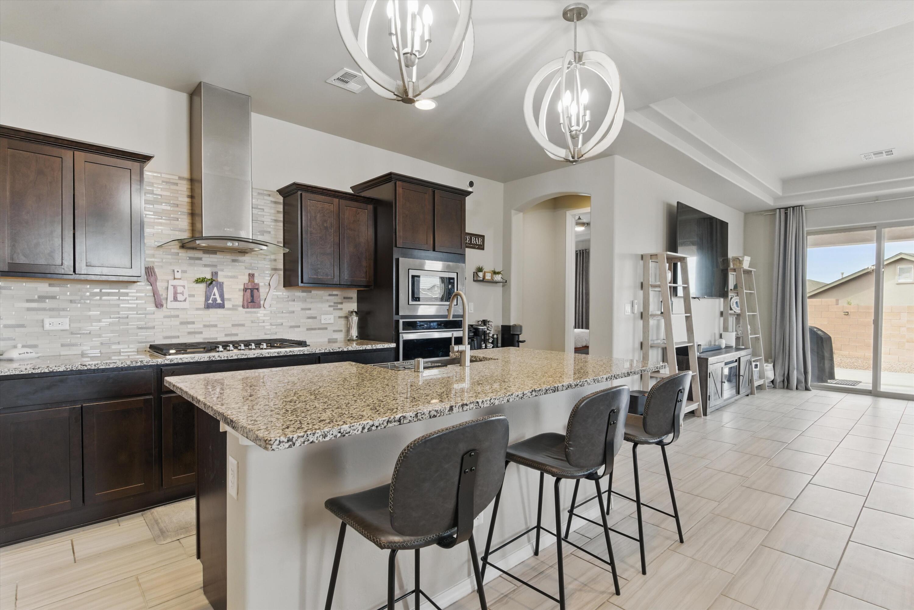 4381 BALD EAGLE Loop NE