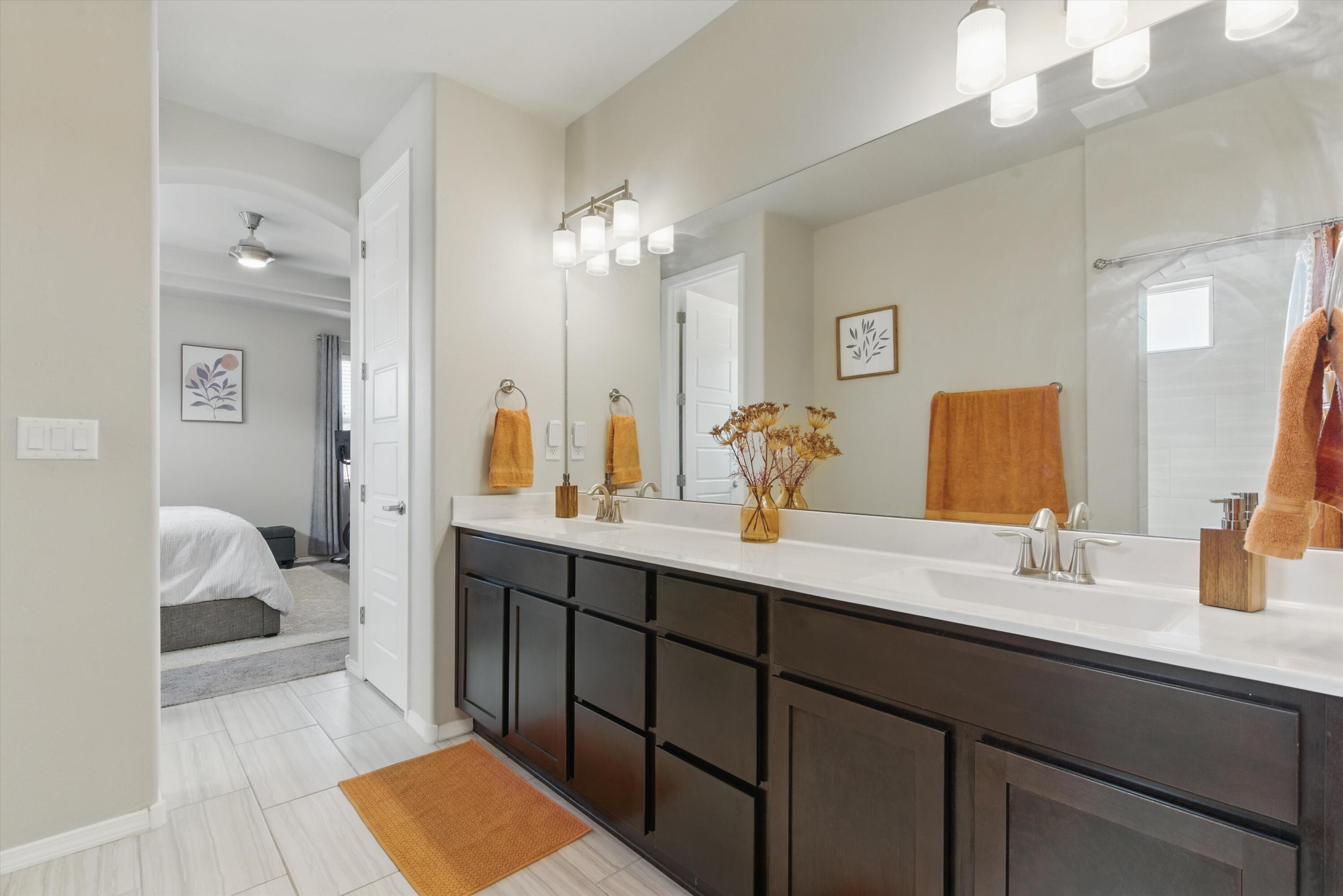 4381 BALD EAGLE Loop NE