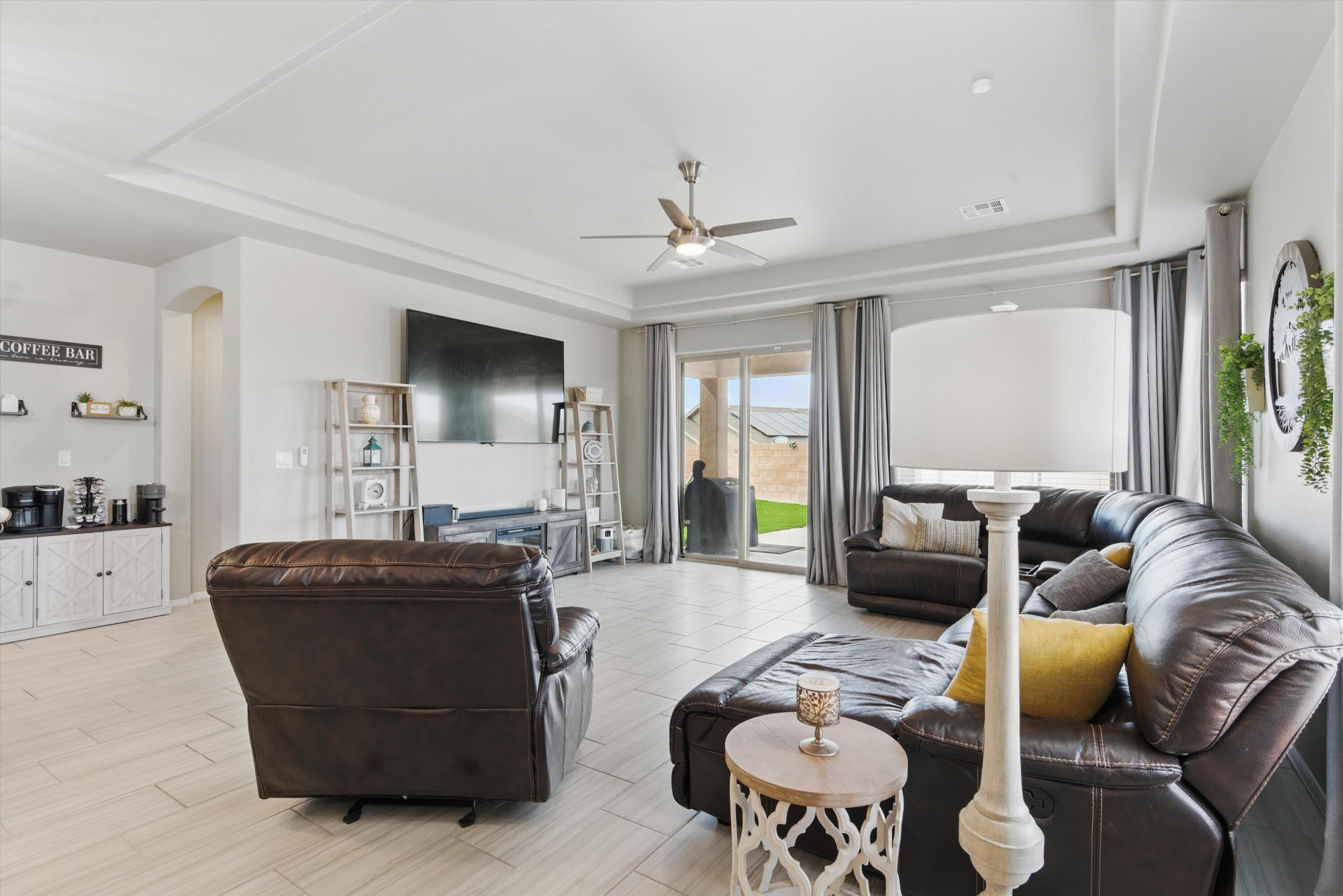 4381 BALD EAGLE Loop NE