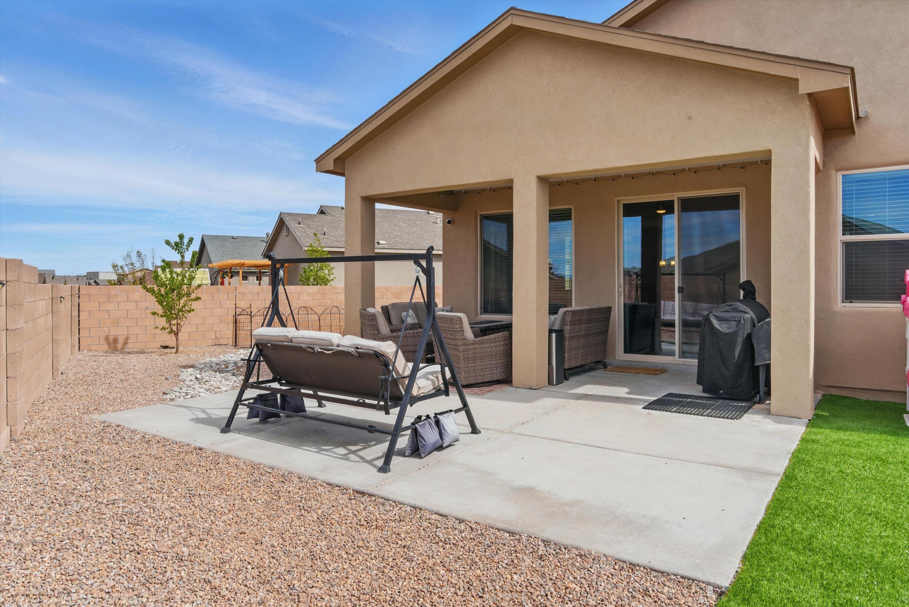 4381 BALD EAGLE Loop NE