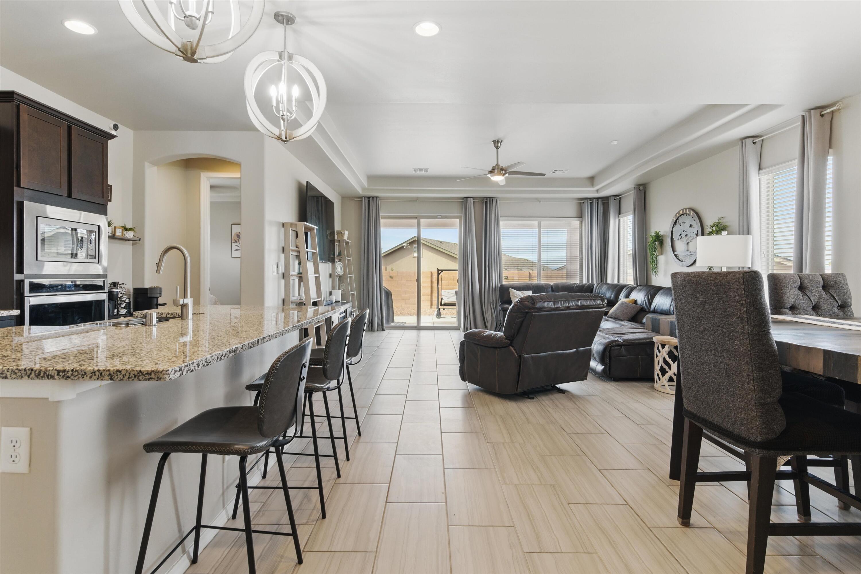 4381 BALD EAGLE Loop NE