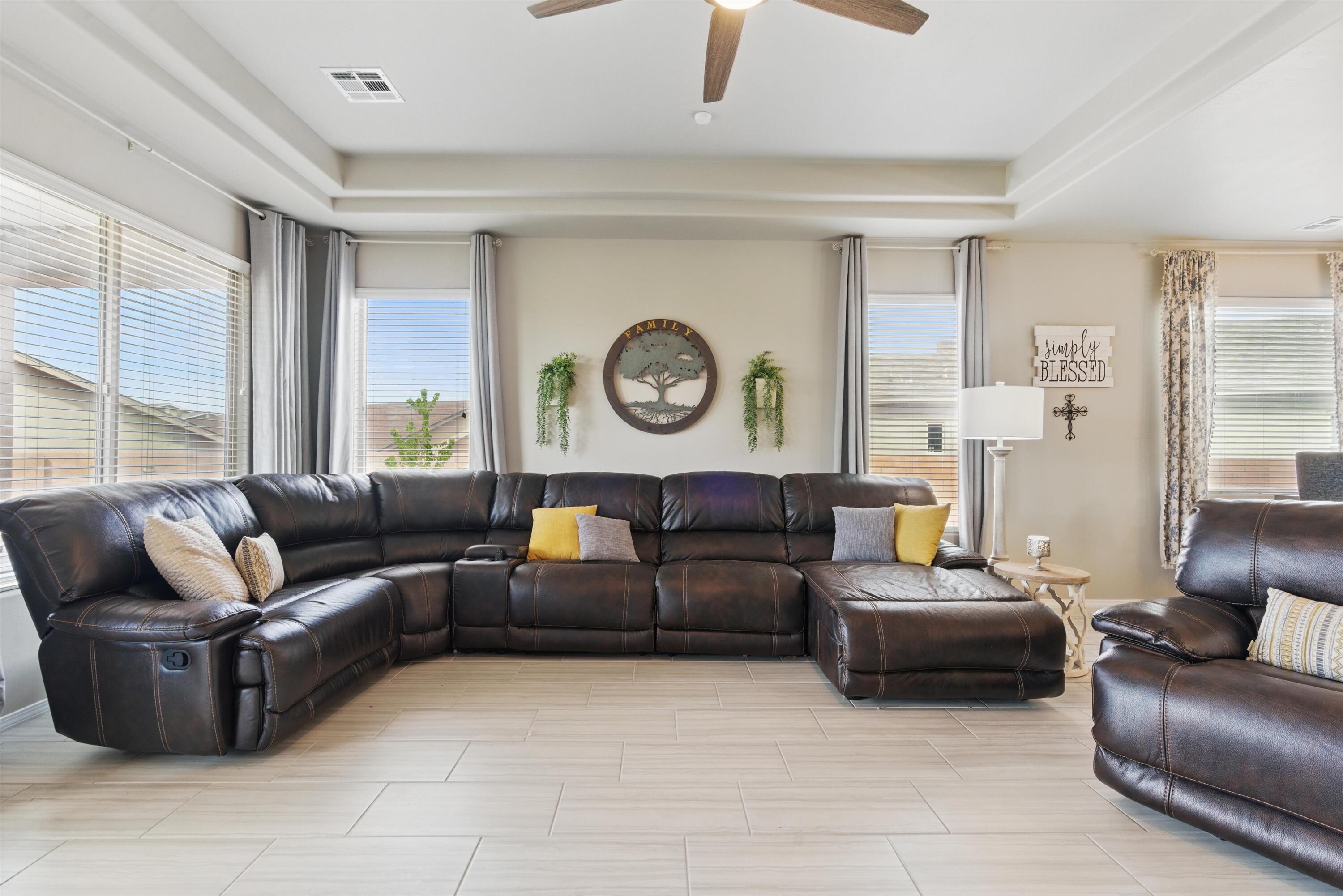 4381 BALD EAGLE Loop NE