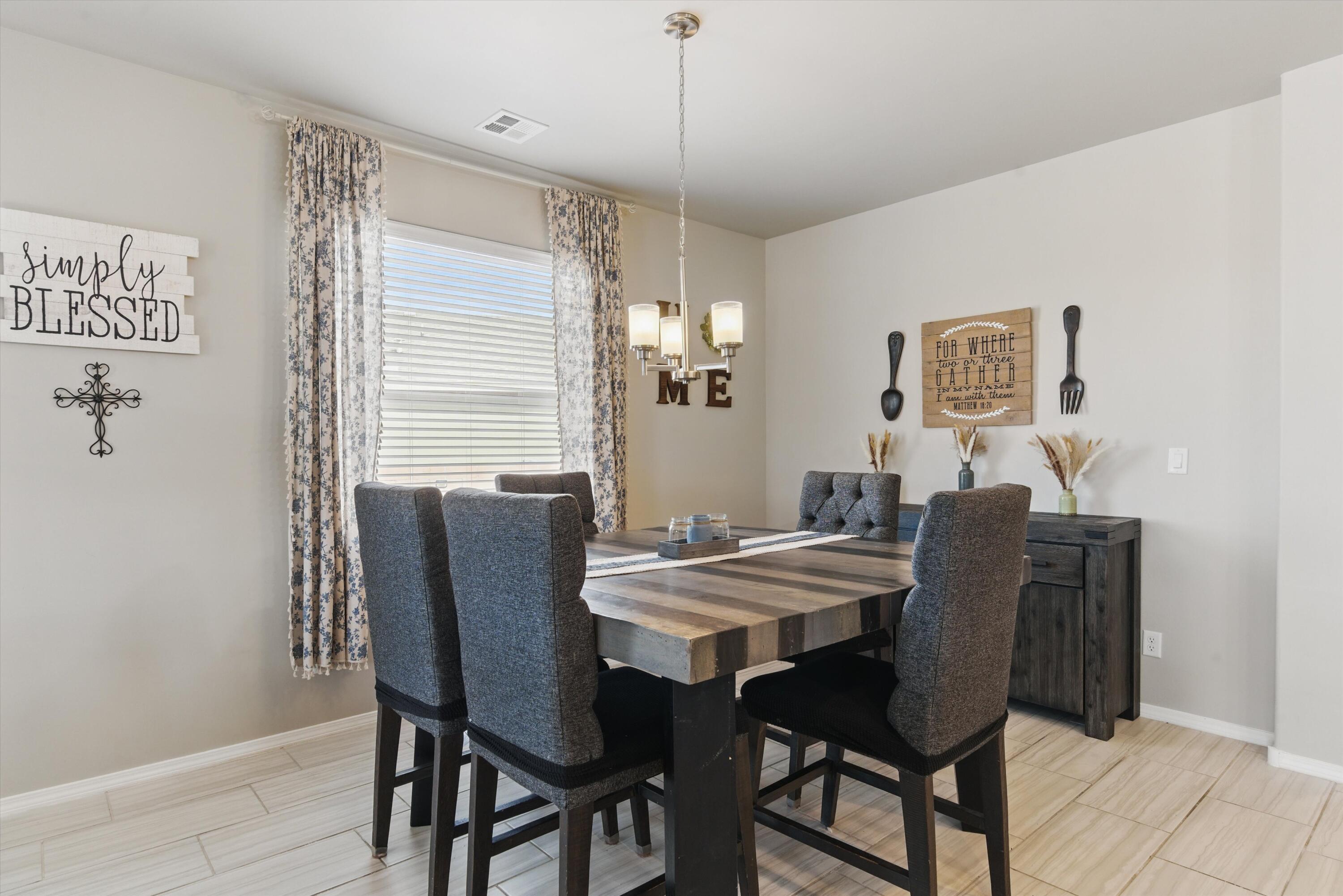 4381 BALD EAGLE Loop NE