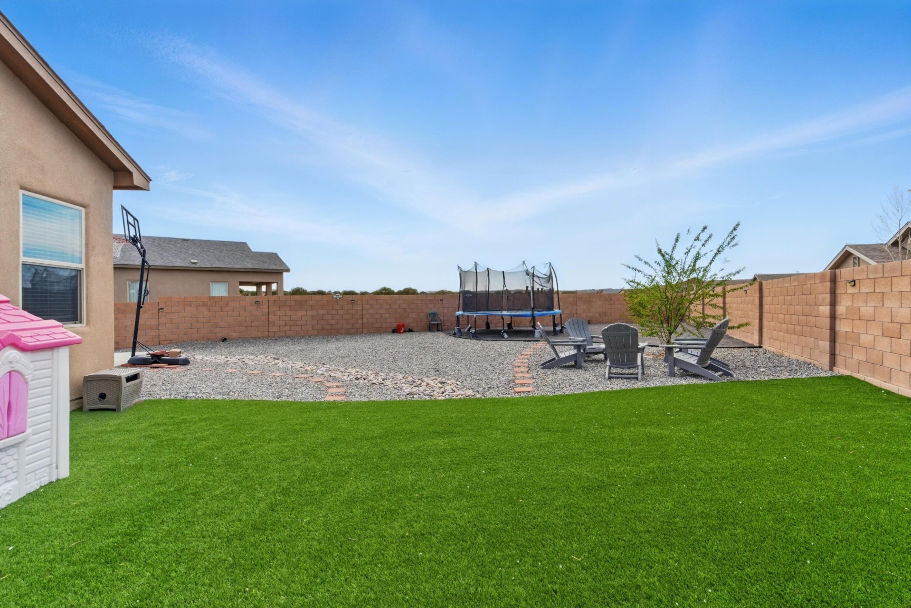 4381 BALD EAGLE Loop NE