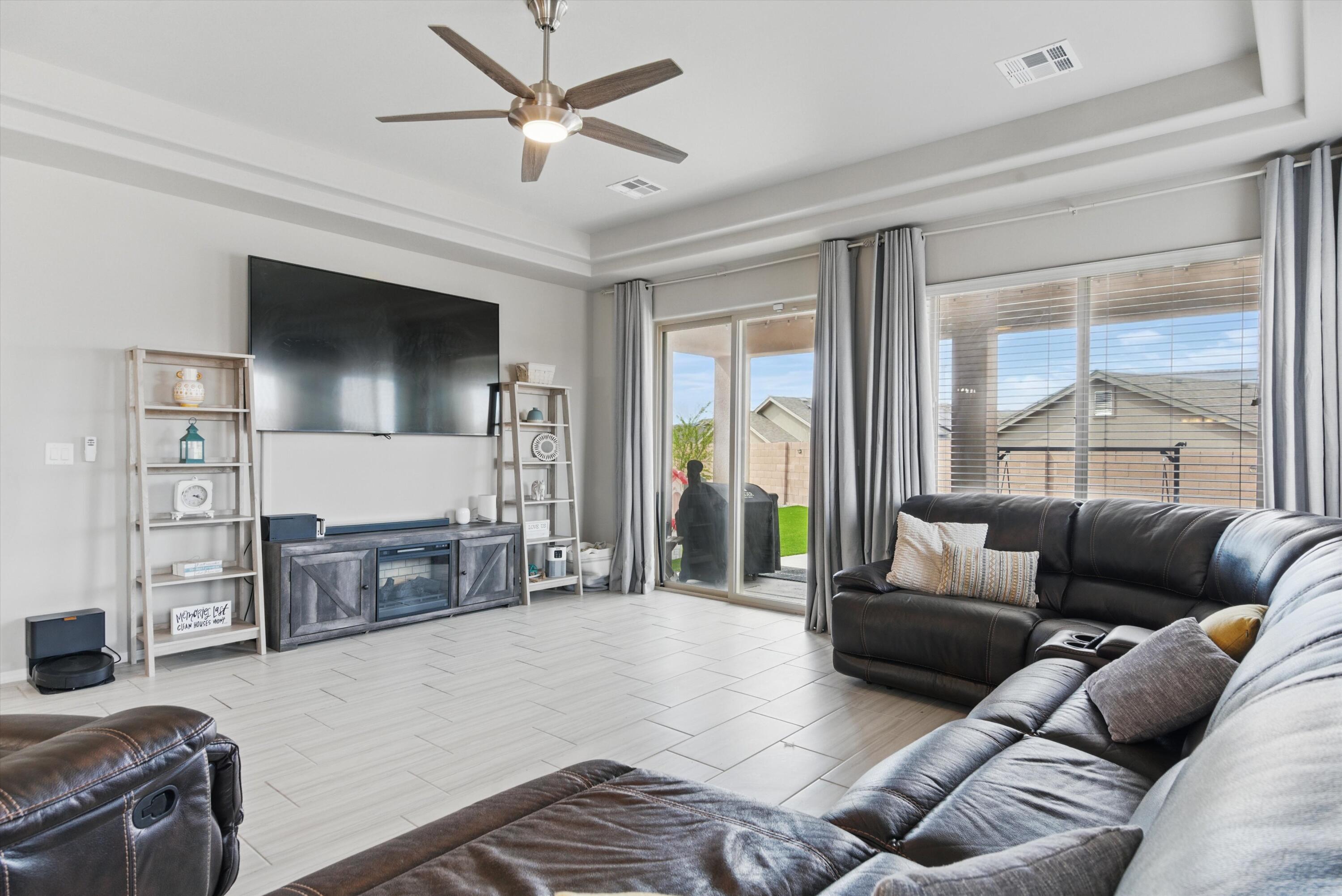 4381 BALD EAGLE Loop NE