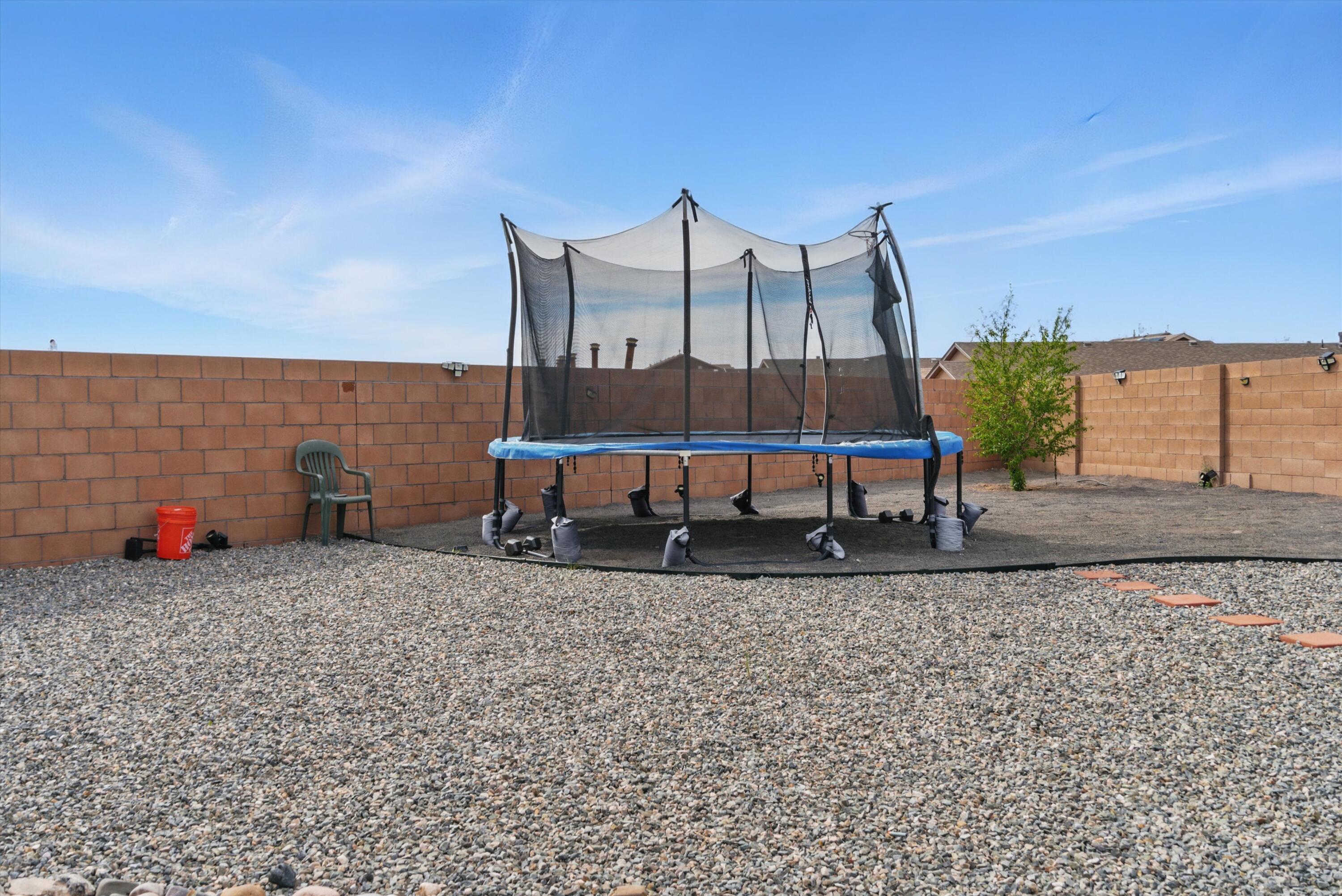 4381 BALD EAGLE Loop NE