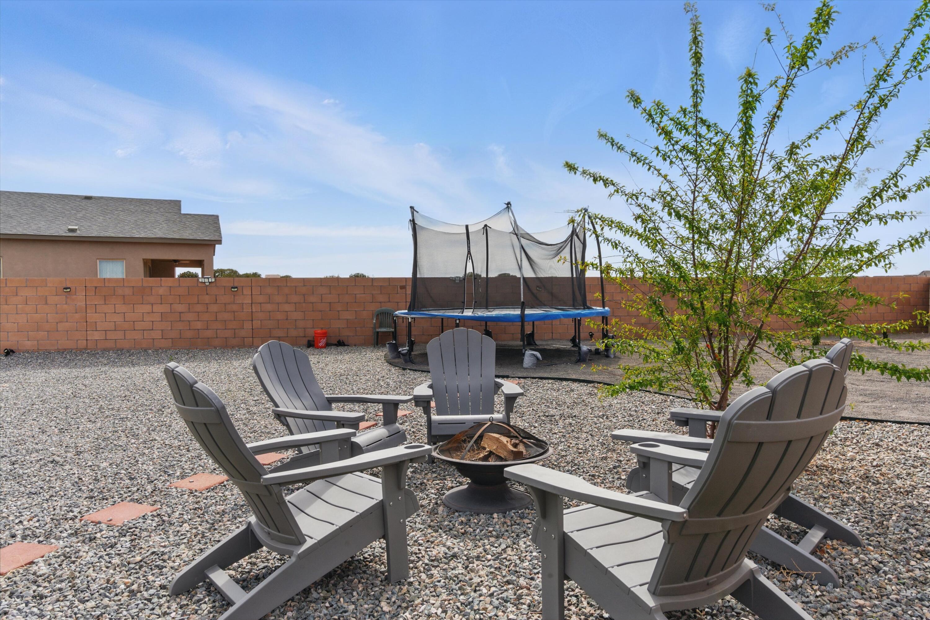 4381 BALD EAGLE Loop NE