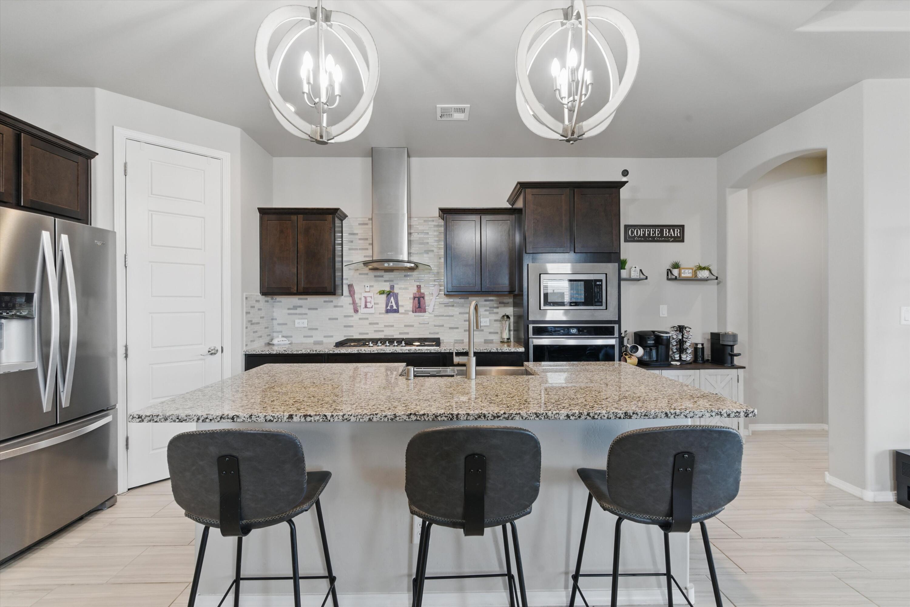 4381 BALD EAGLE Loop NE