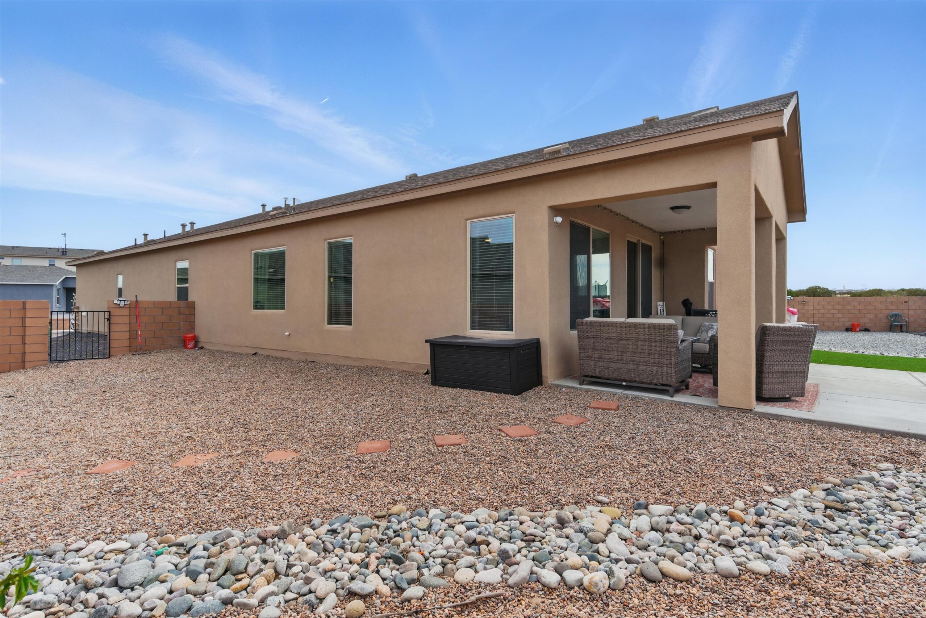 4381 BALD EAGLE Loop NE