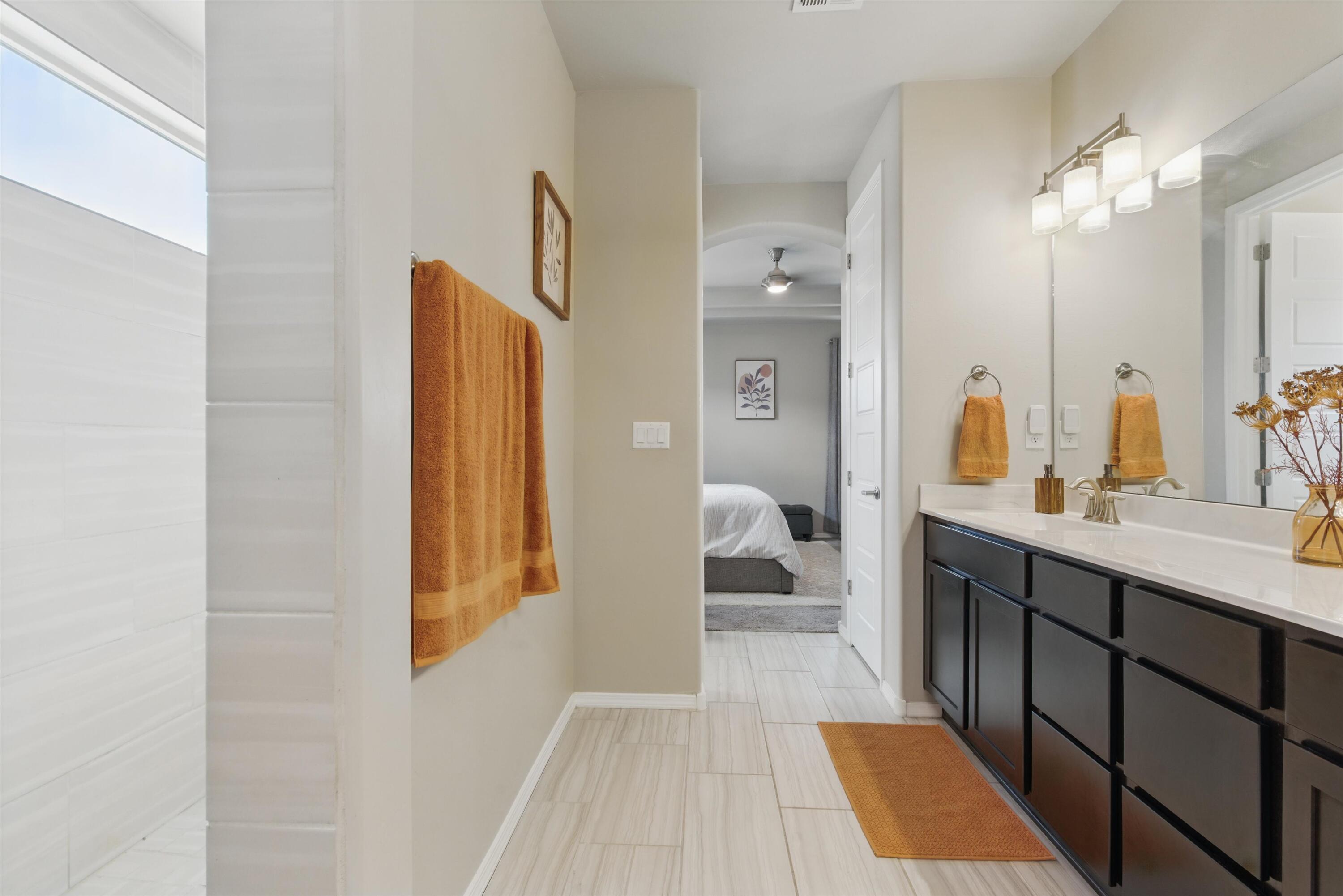 4381 BALD EAGLE Loop NE
