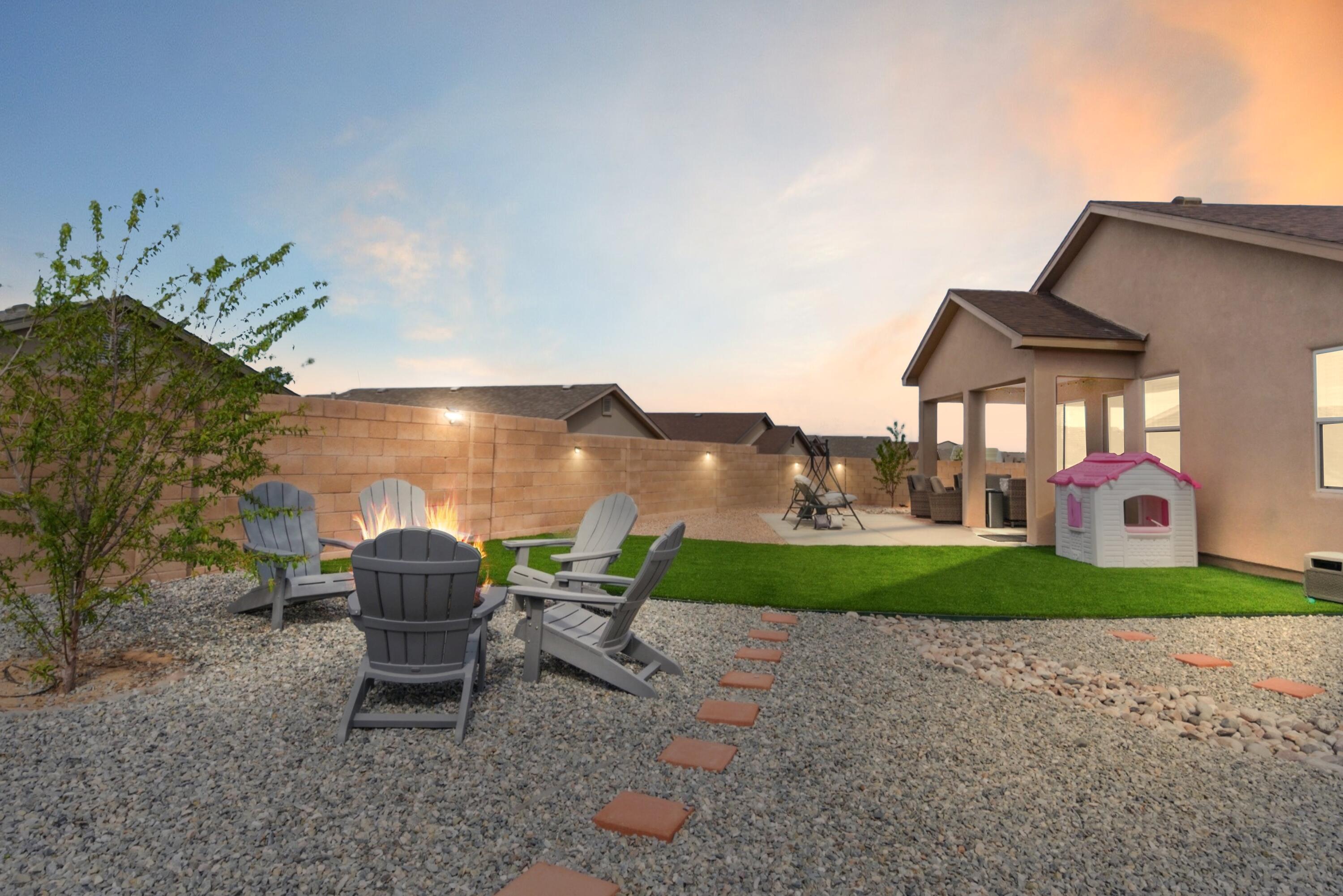 4381 BALD EAGLE Loop NE